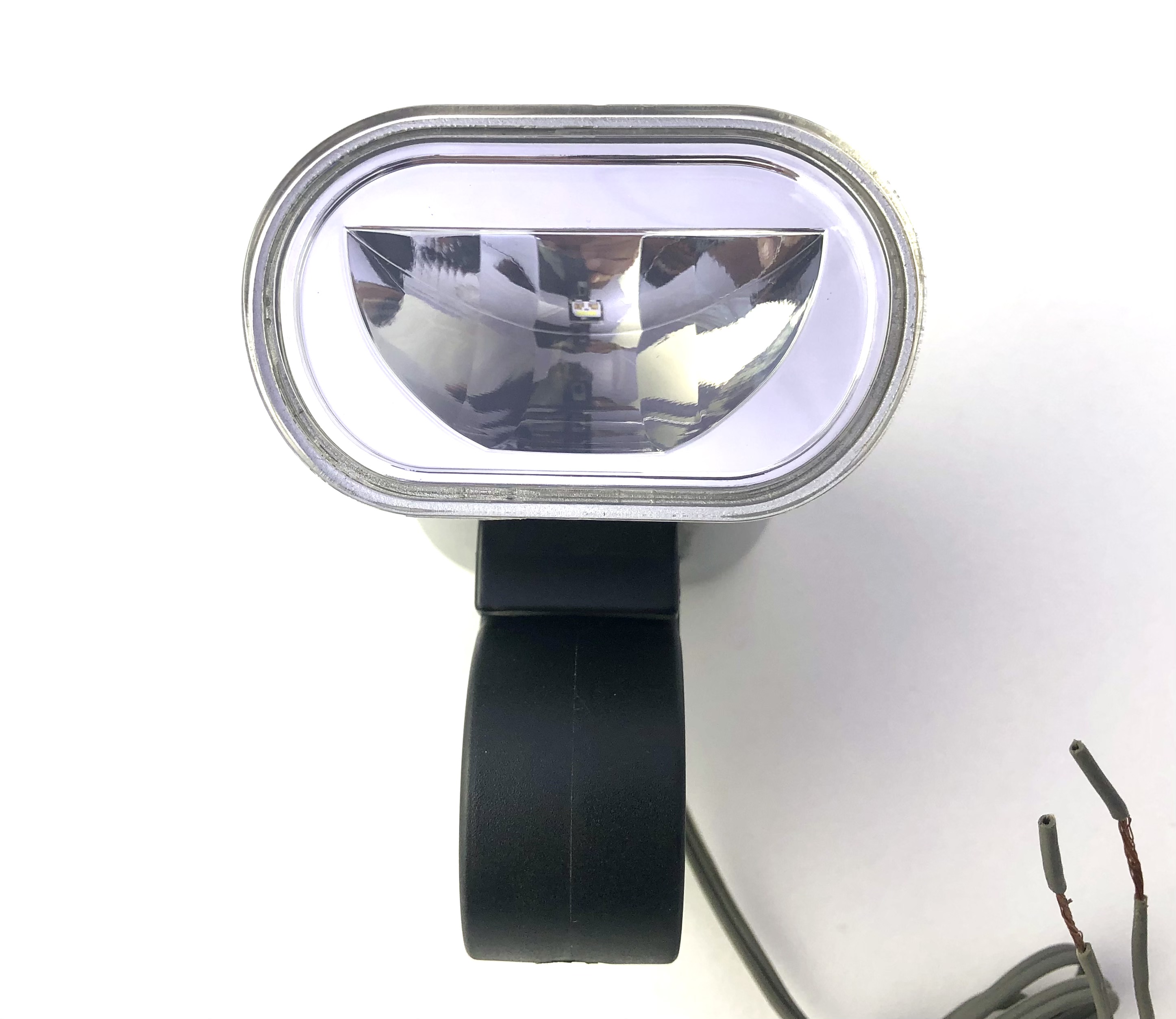 Philips_ebike_light_EF60L55BAL_handlebar_mounting_silver_d