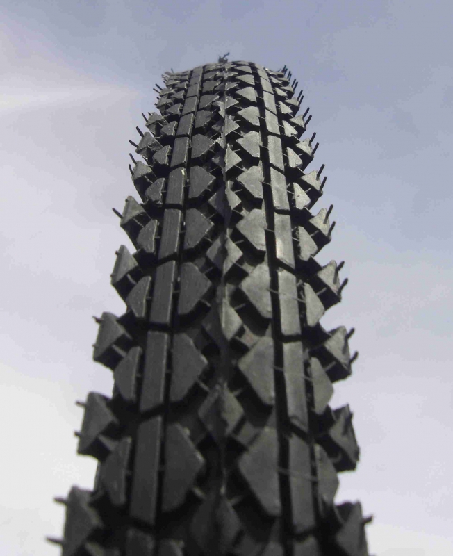 256nn_1Kb7NQz8Ppbner