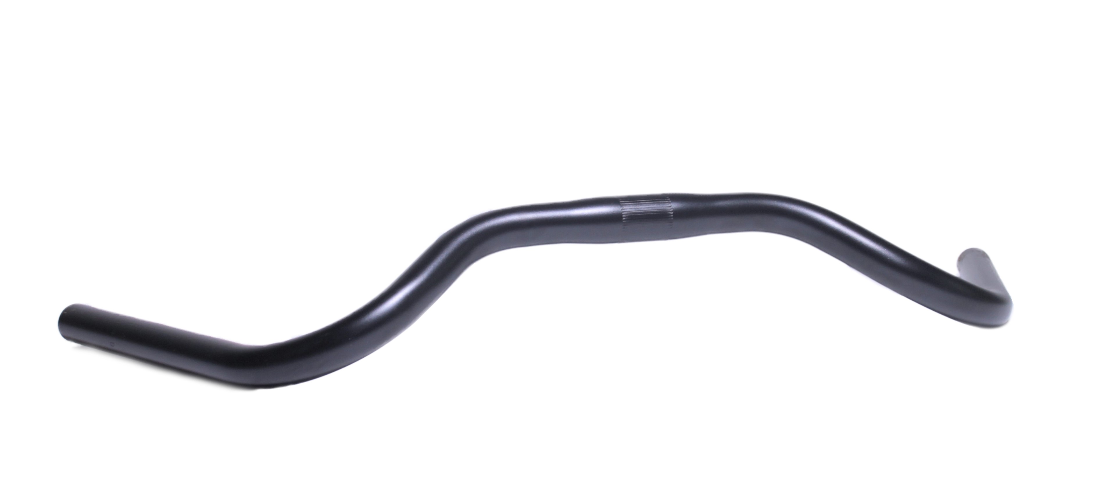 img_9316wELQfoBXo4QeQ