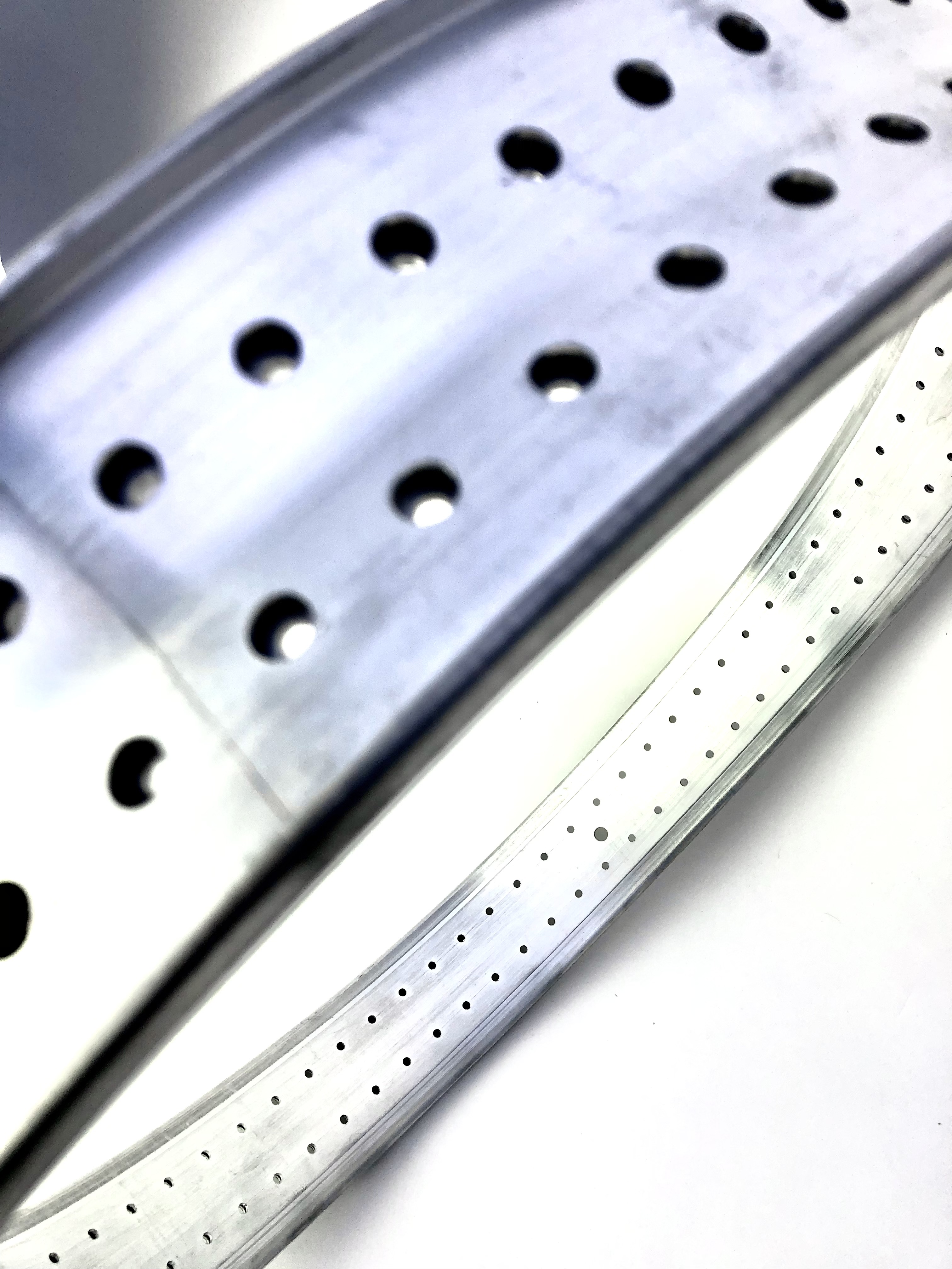 rim_bicycle_2682_144hole_raw_2