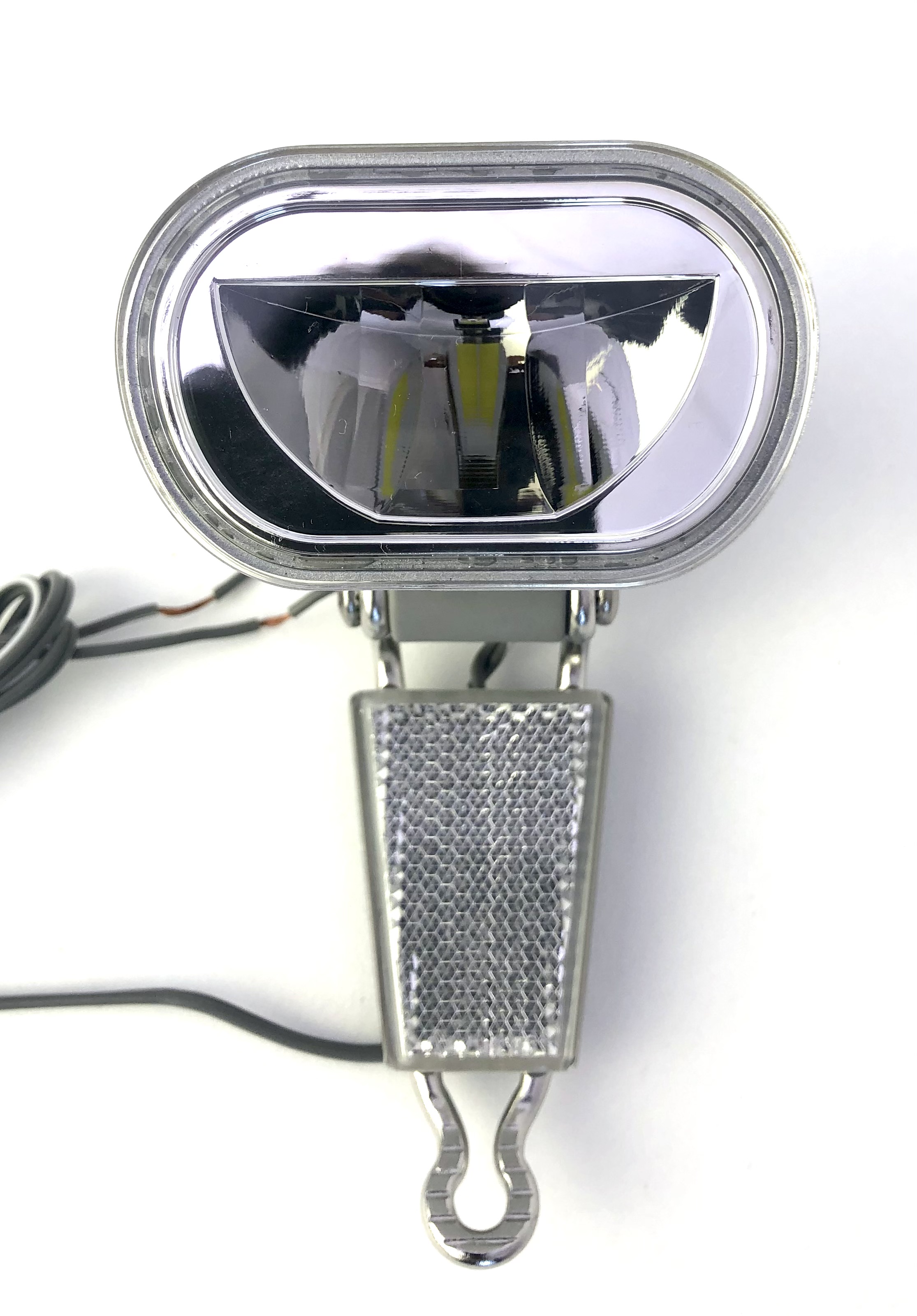 Philips_ebike_light_EF60L55BAL_reflector_fork_mounting_silver_e