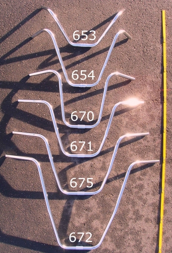 lenkerparadehirschmitnummern_p3ArQvUrGQGW0Me