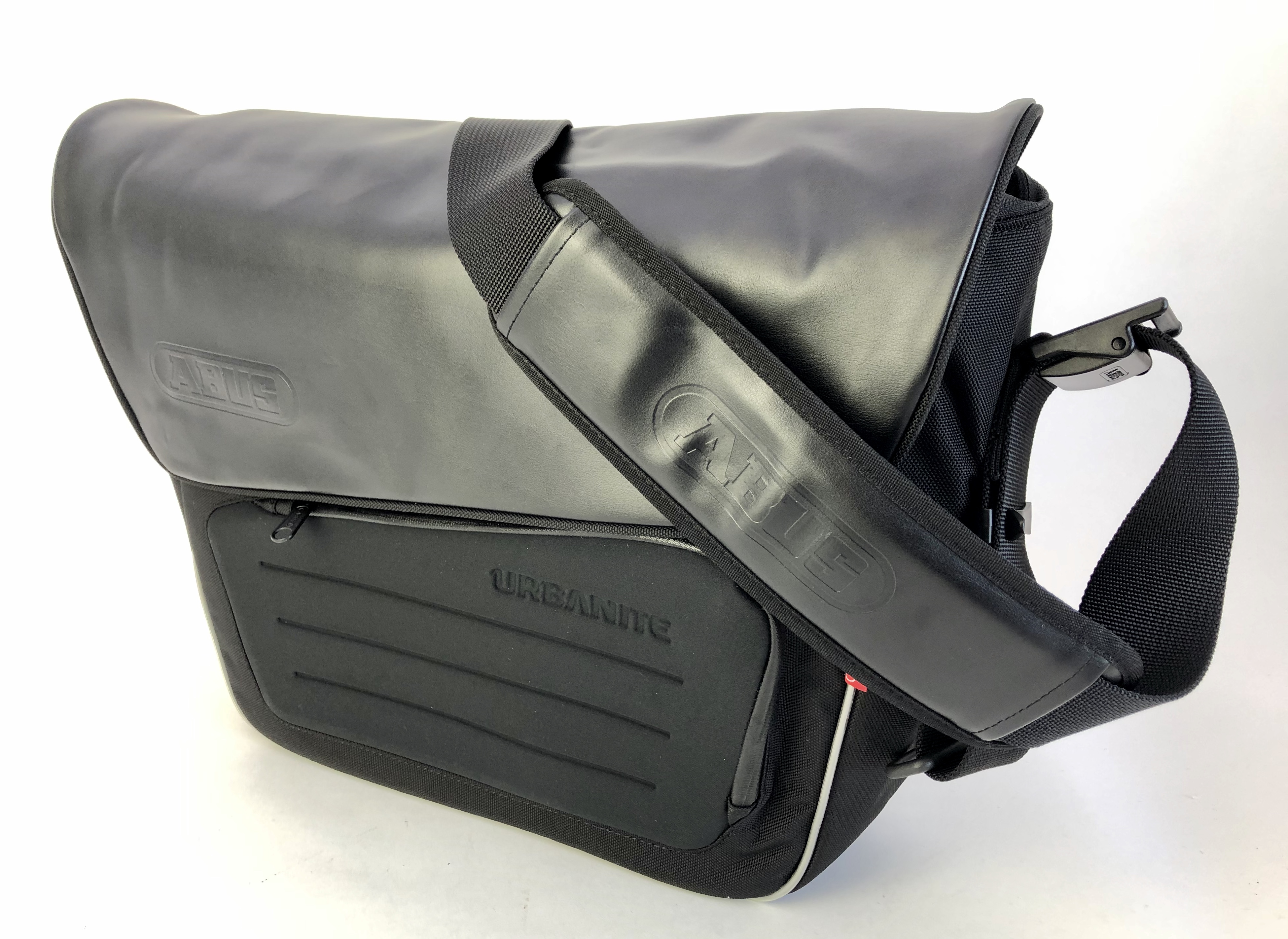 abus-messeneger-bag3