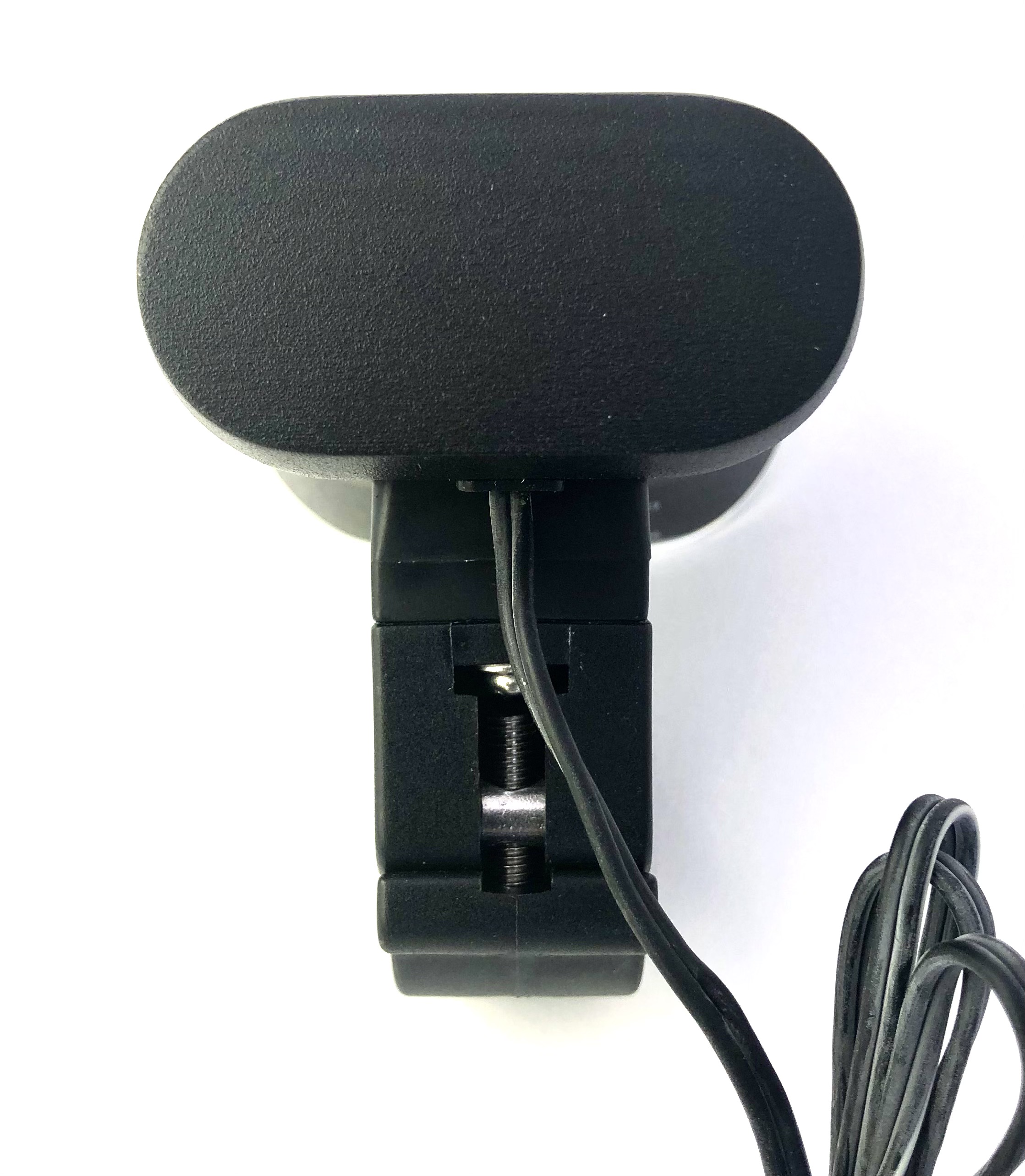 Philips_ebike_light_EF60L55BBH_handlebar_mounting_black_f