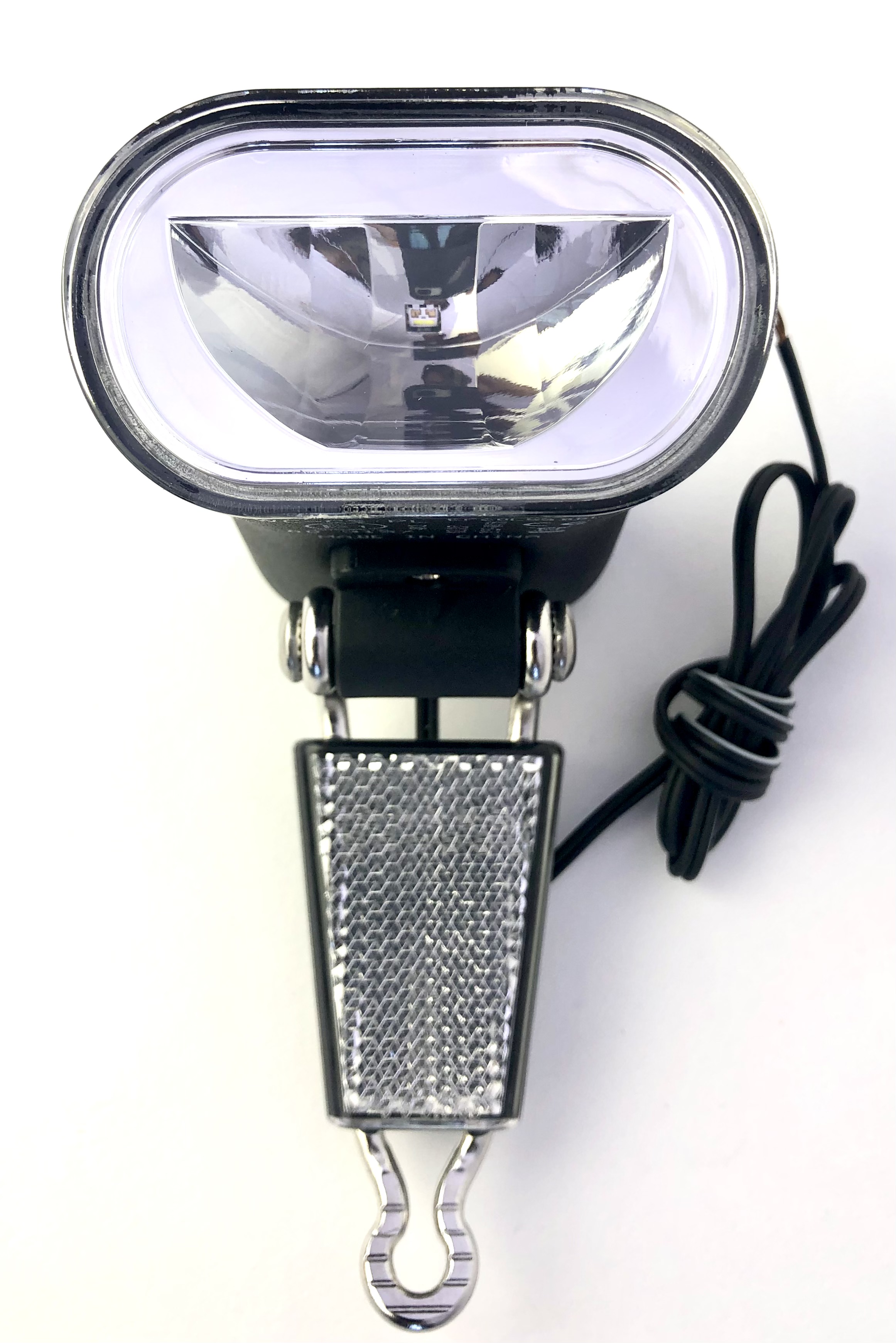 Philips_ebike_light_EF60L55BBL_reflector_fork_mounting_black_b