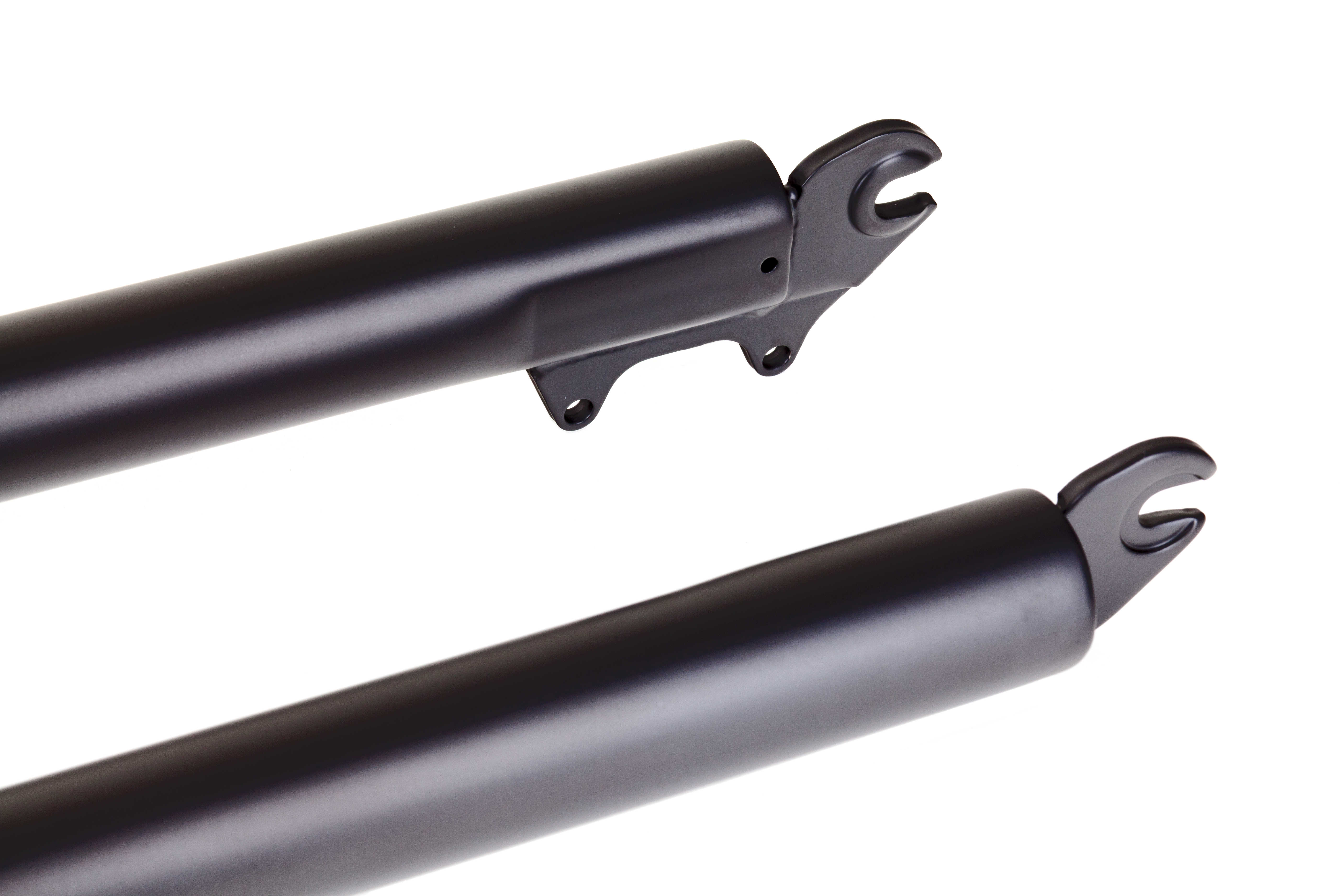 3858_2_neu-17vPuwG691HTpY