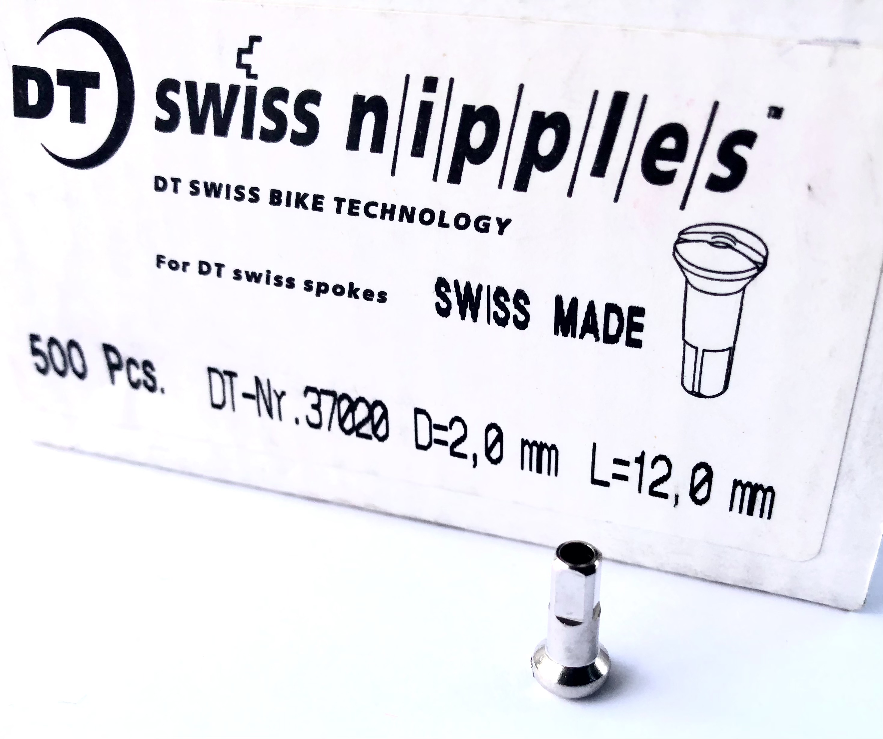 DT_swiss_DD_spokes_nippel_2