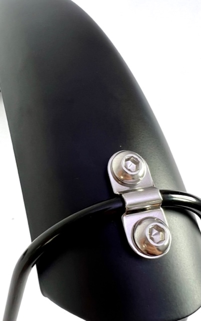 IMG_0380GsBBXAZtxzJrD