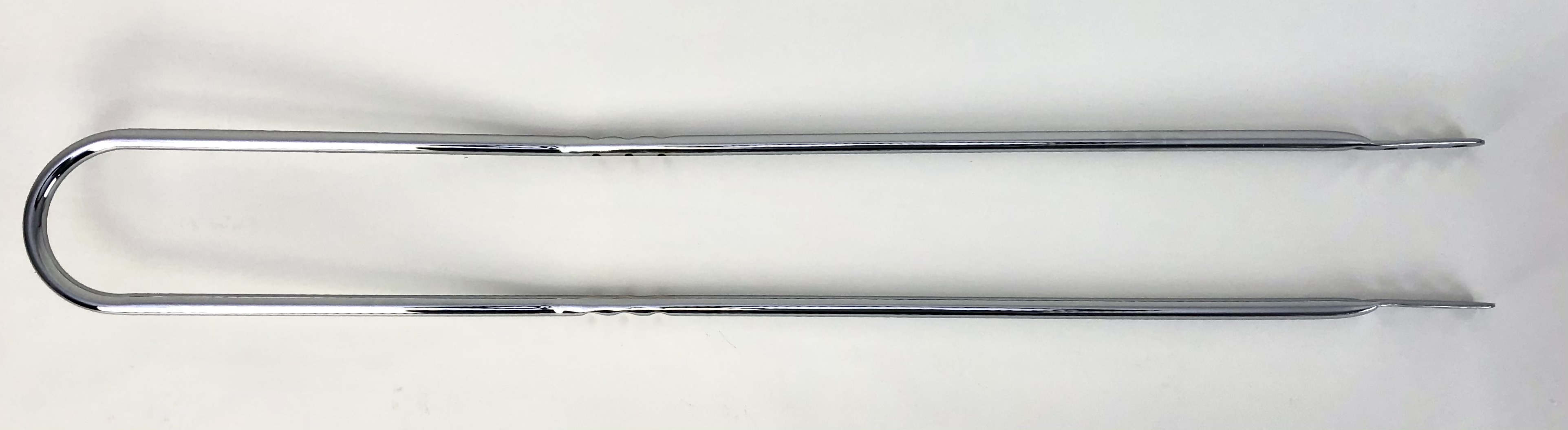 Sissybar Xtralong 107 cm