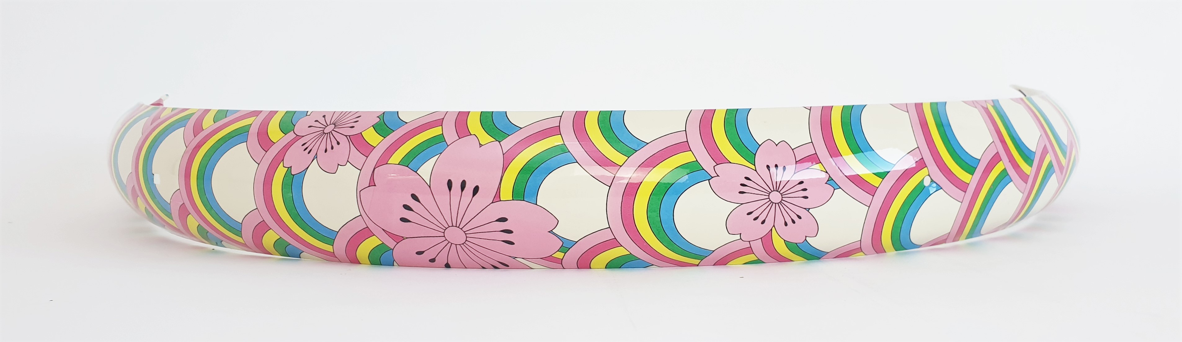 Electra_Petrozilla_Rear_Fender_4