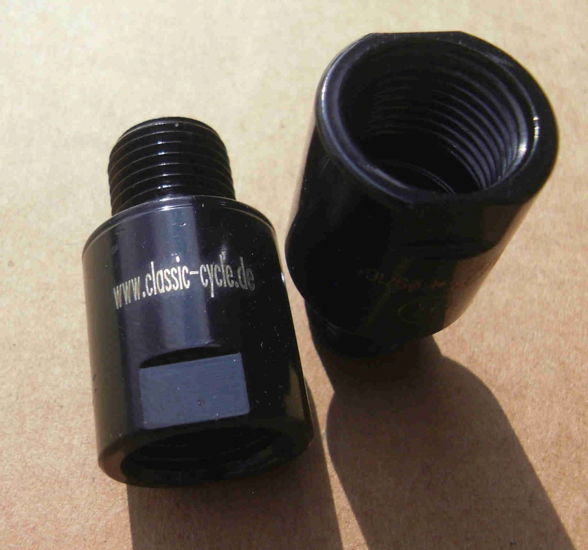 z1320_1SFAvozSFqMWQW