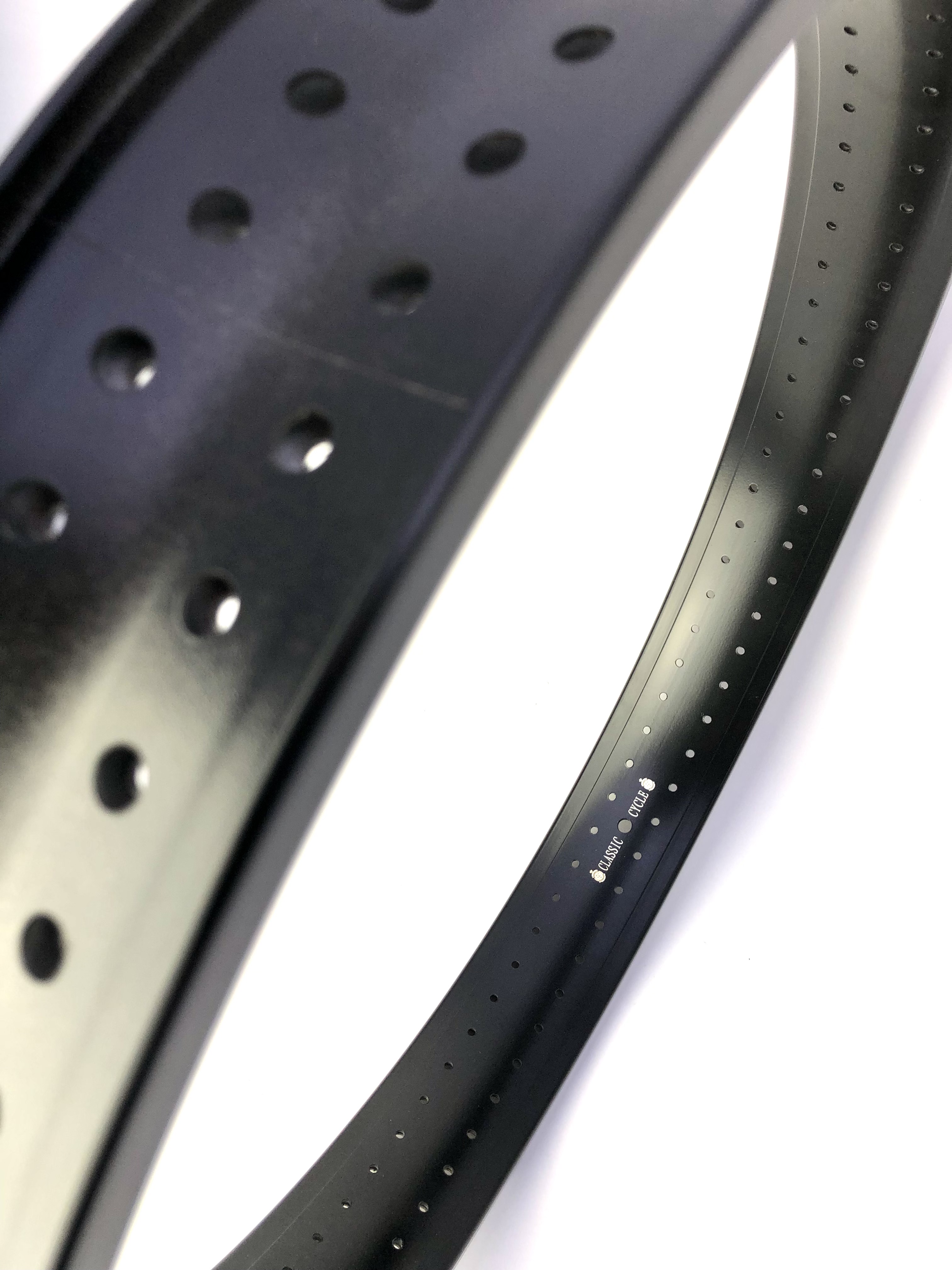 rim_bicycle_2682_144hole_black_2