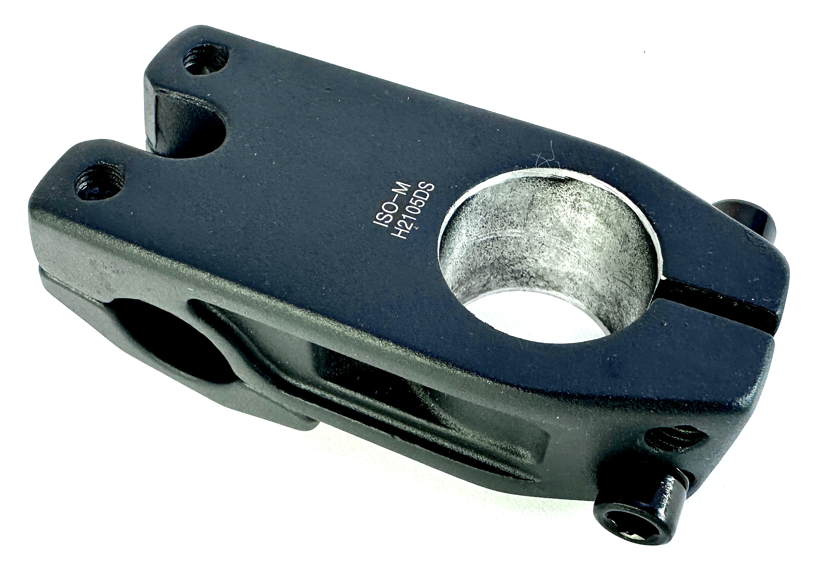 Stem_Zoom_HL_Corp_MX-C631-8_ISO-M_black-_matte_flat_2