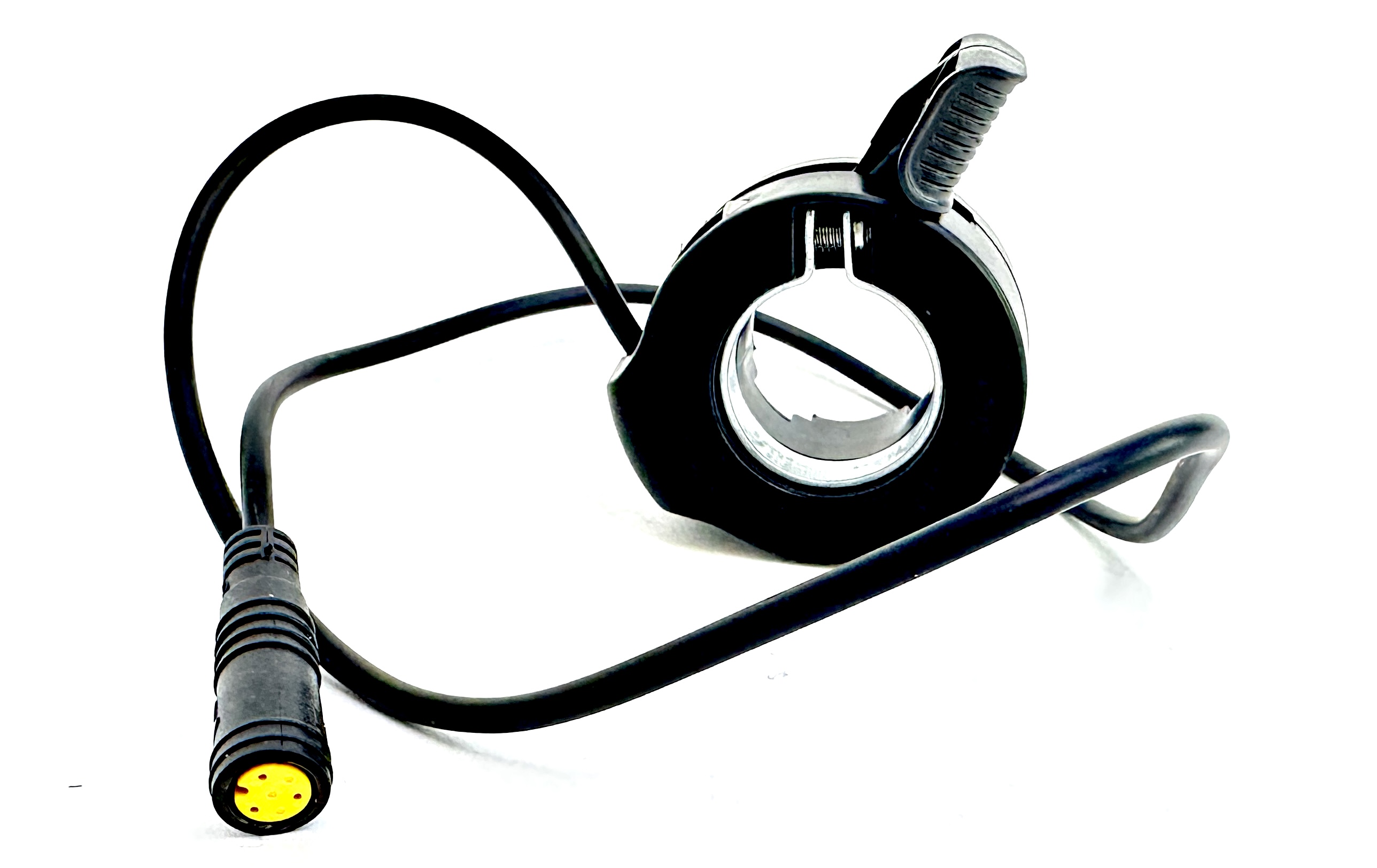 Thumb_trottel_Daumengas_ebike_b