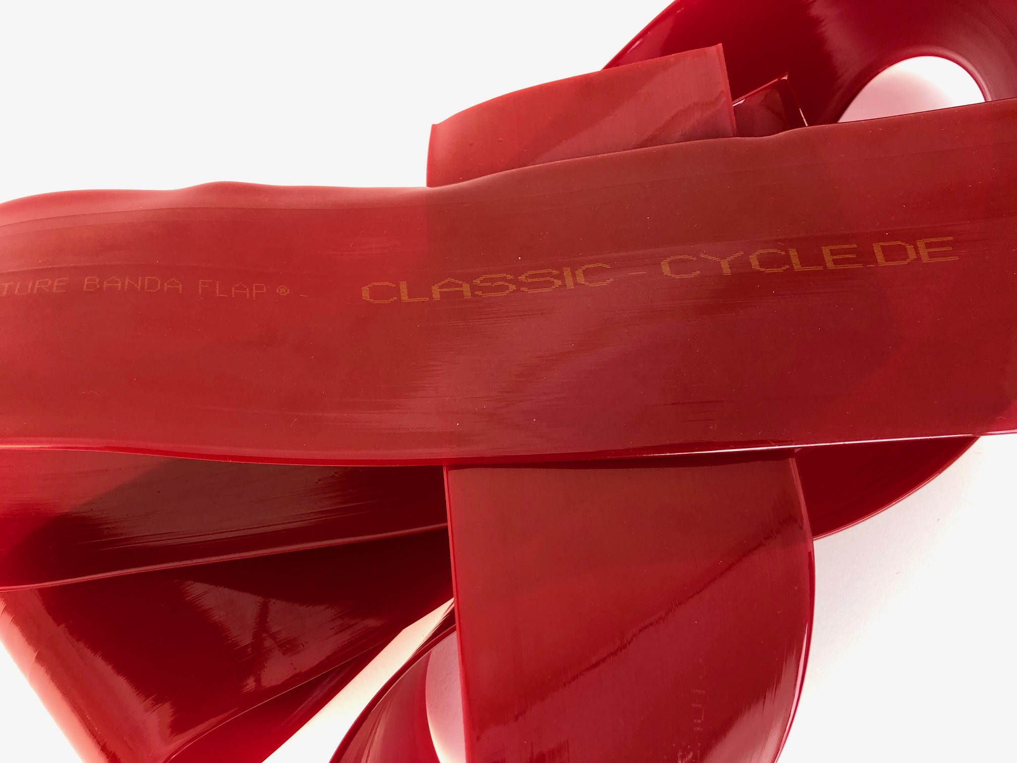 IMG_0316j1SPBZttdCjmG