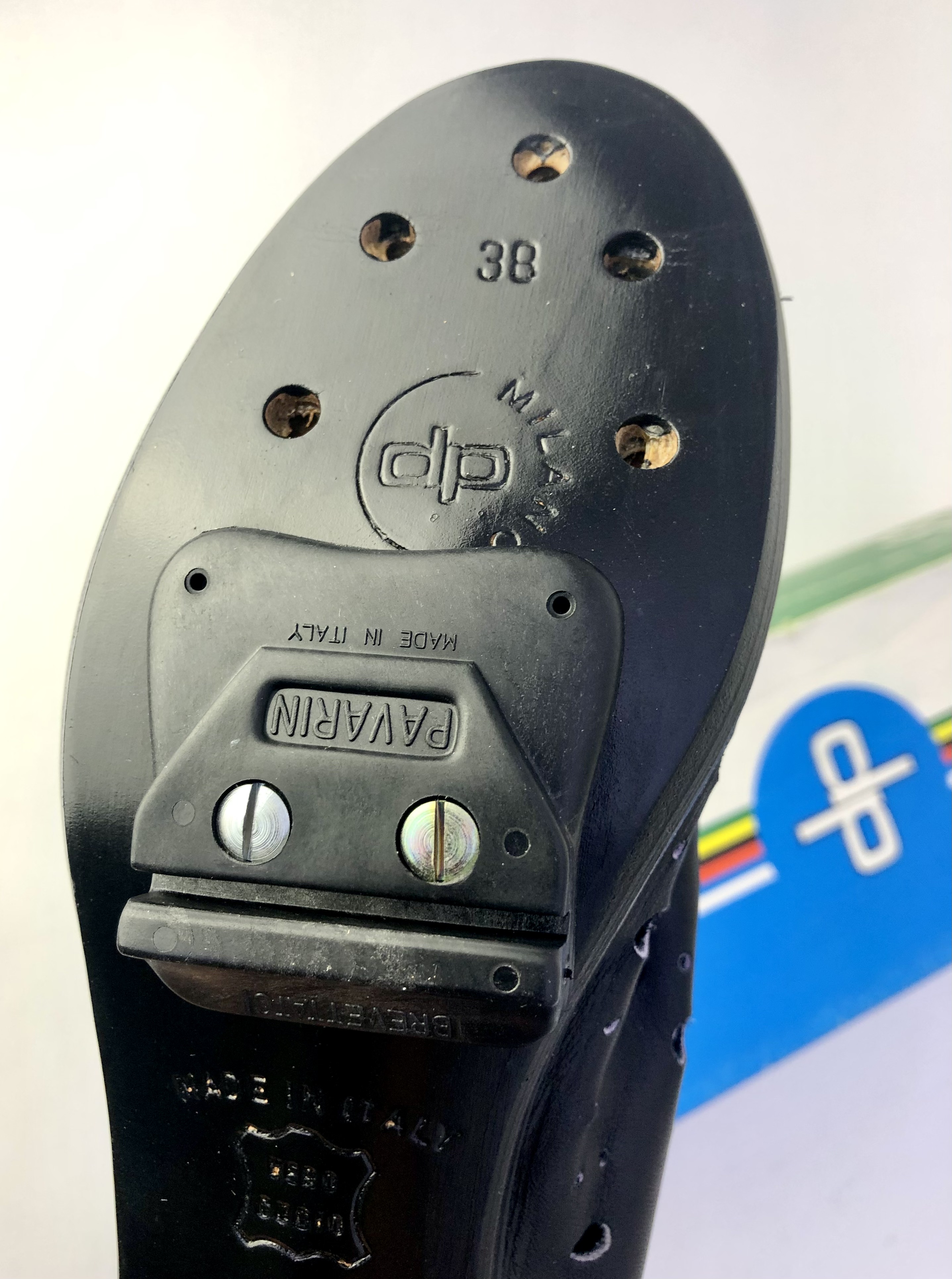 detto_pietro_italy_milano_corso_cilcli_cycling_shoe_7_tar_coppi_3