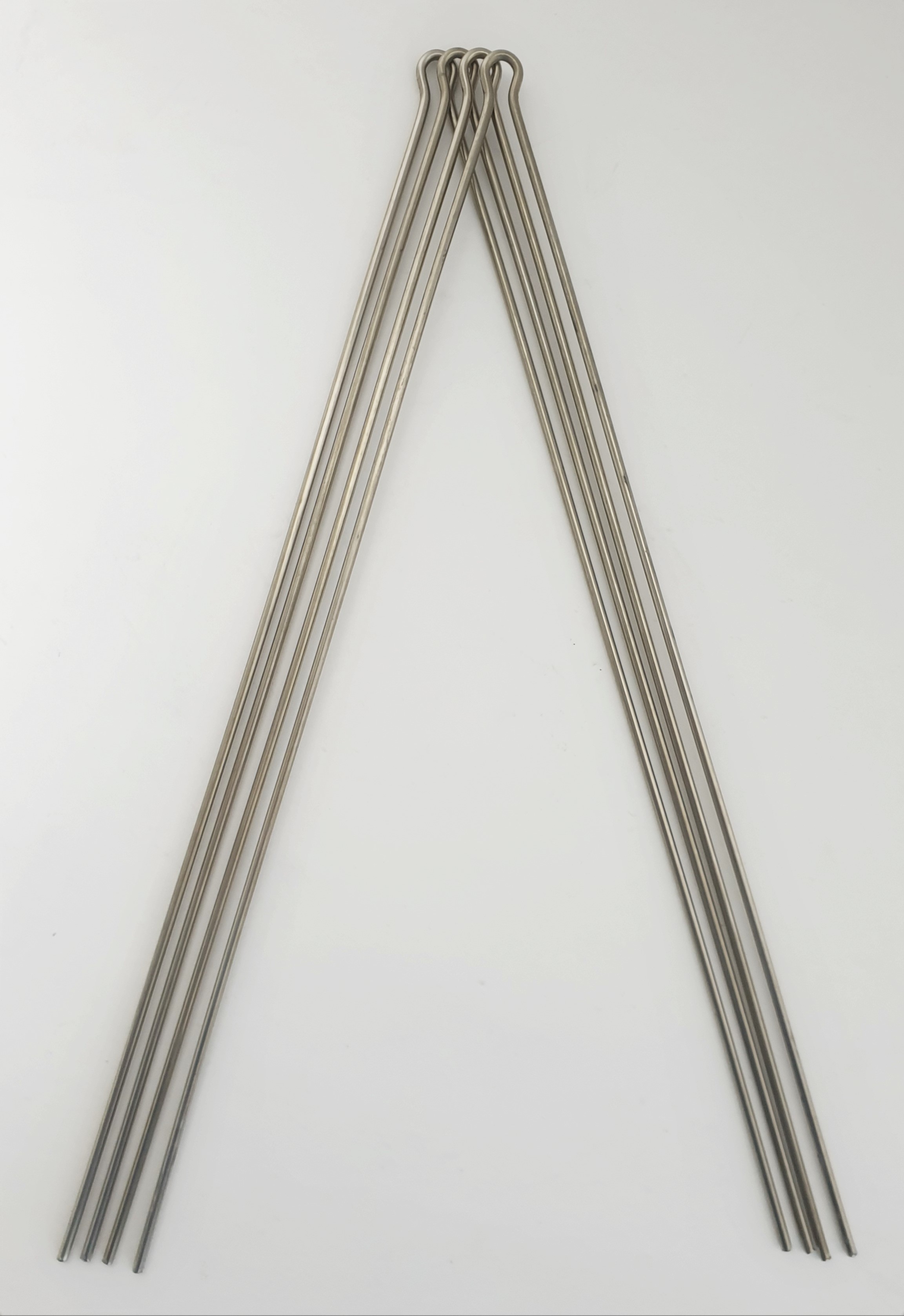 SKSStrebenMCuc5LBxKn8Az