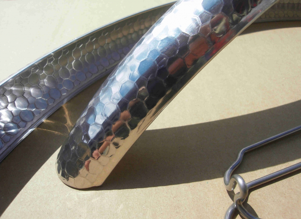 cc103_3NhHkiFfDS9Rbl