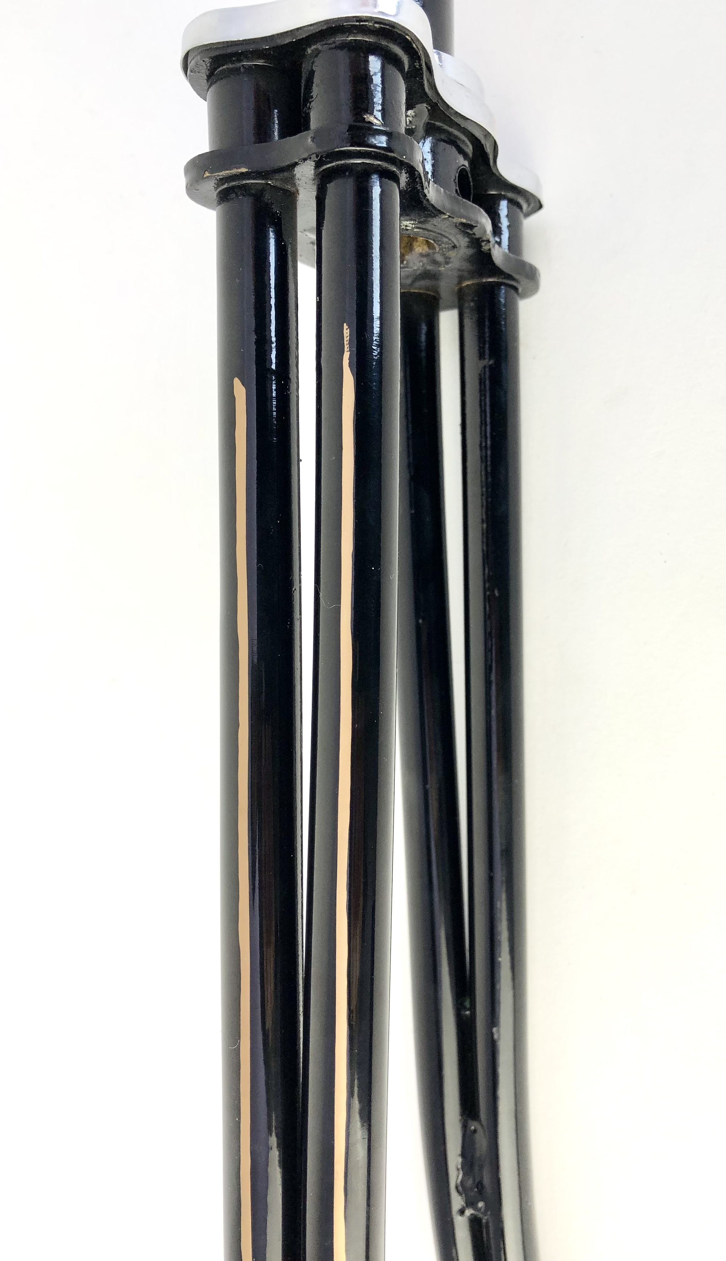 humber_double_tube_fork_2