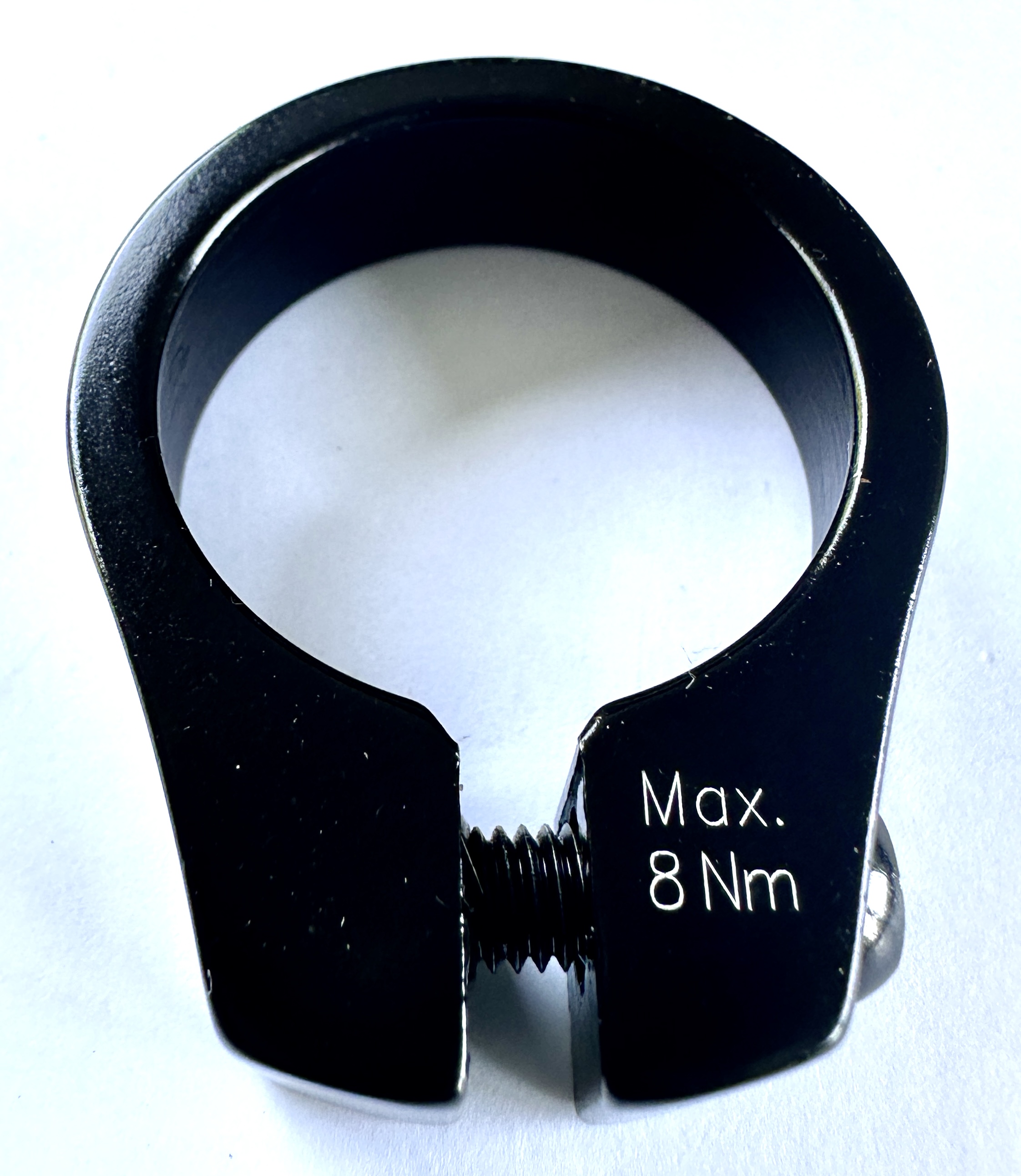 UD_Sattelstutzklemme_clamp_black_glossy_b