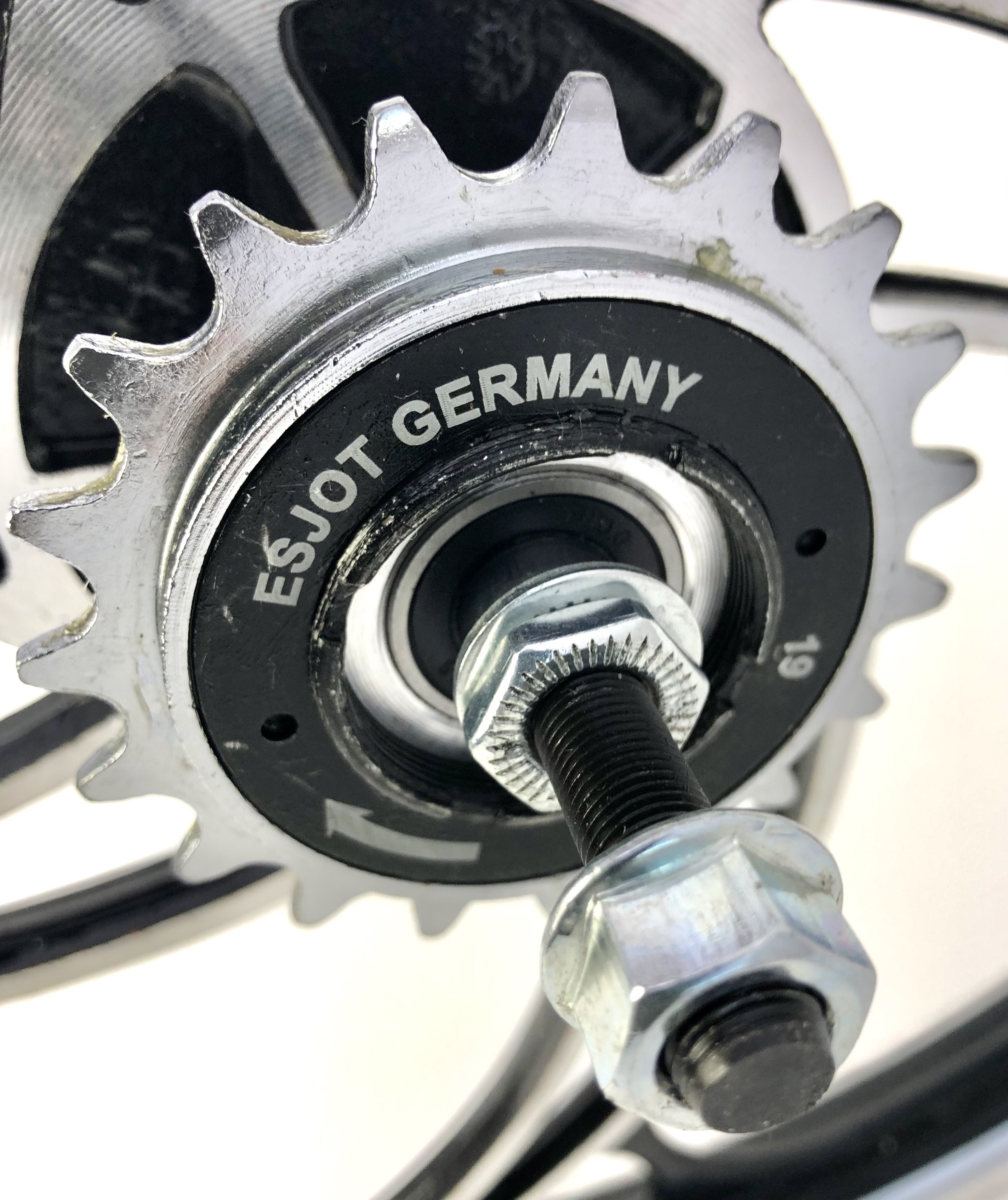 OPC-20-rim-406-Freewheel