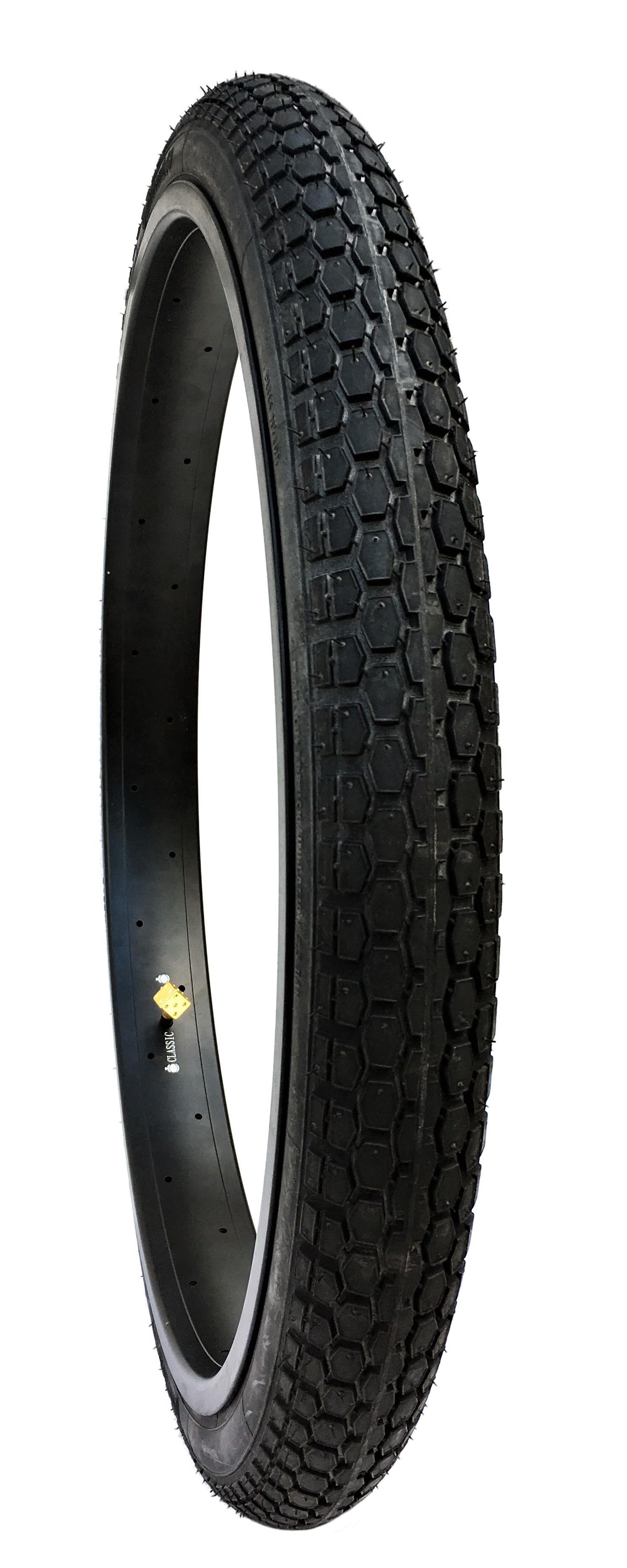 img_2953-1TEyyV44P1Px1J