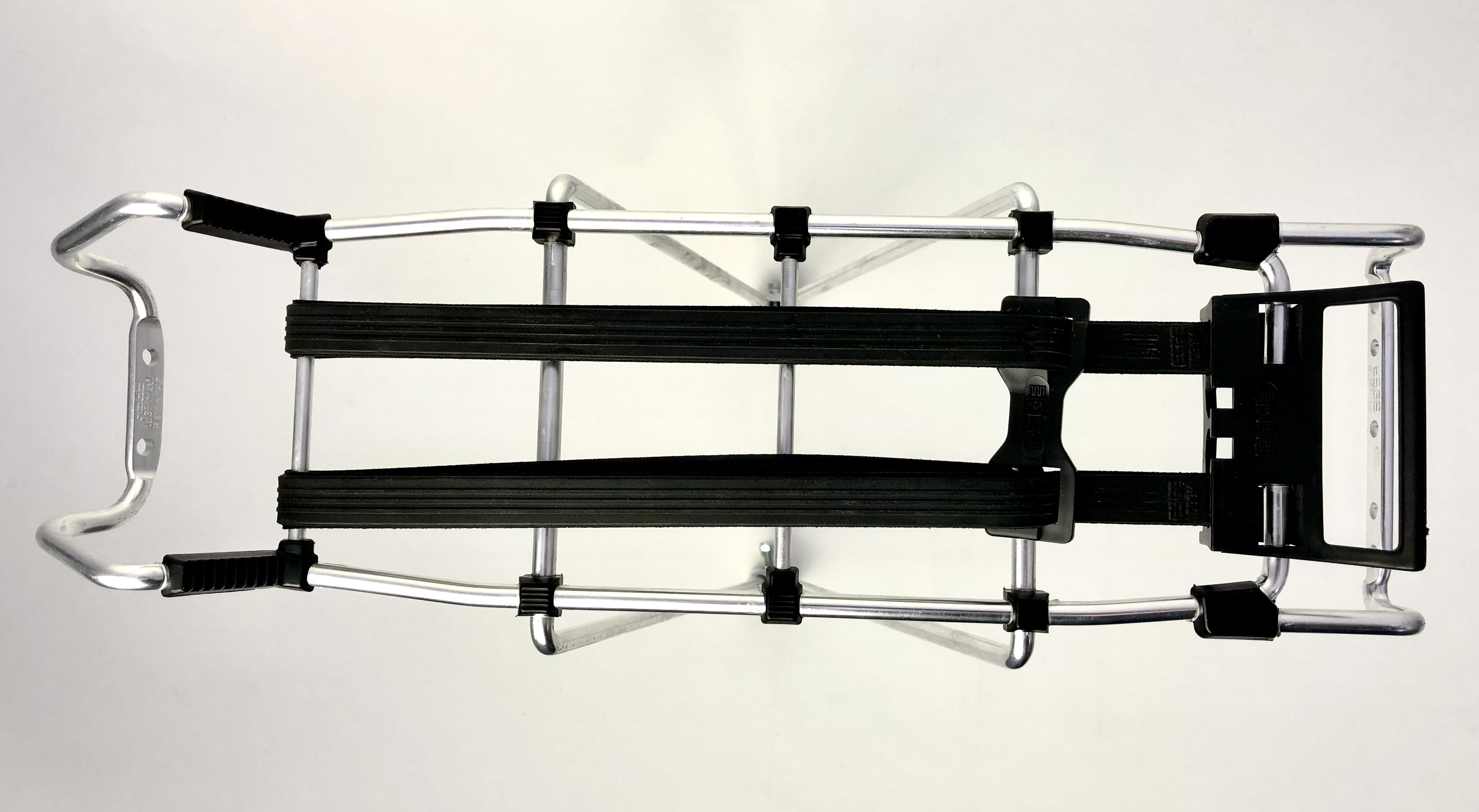 esge_gepaecktraeger_rack_carrier_L255FRII_gepacktrager_2