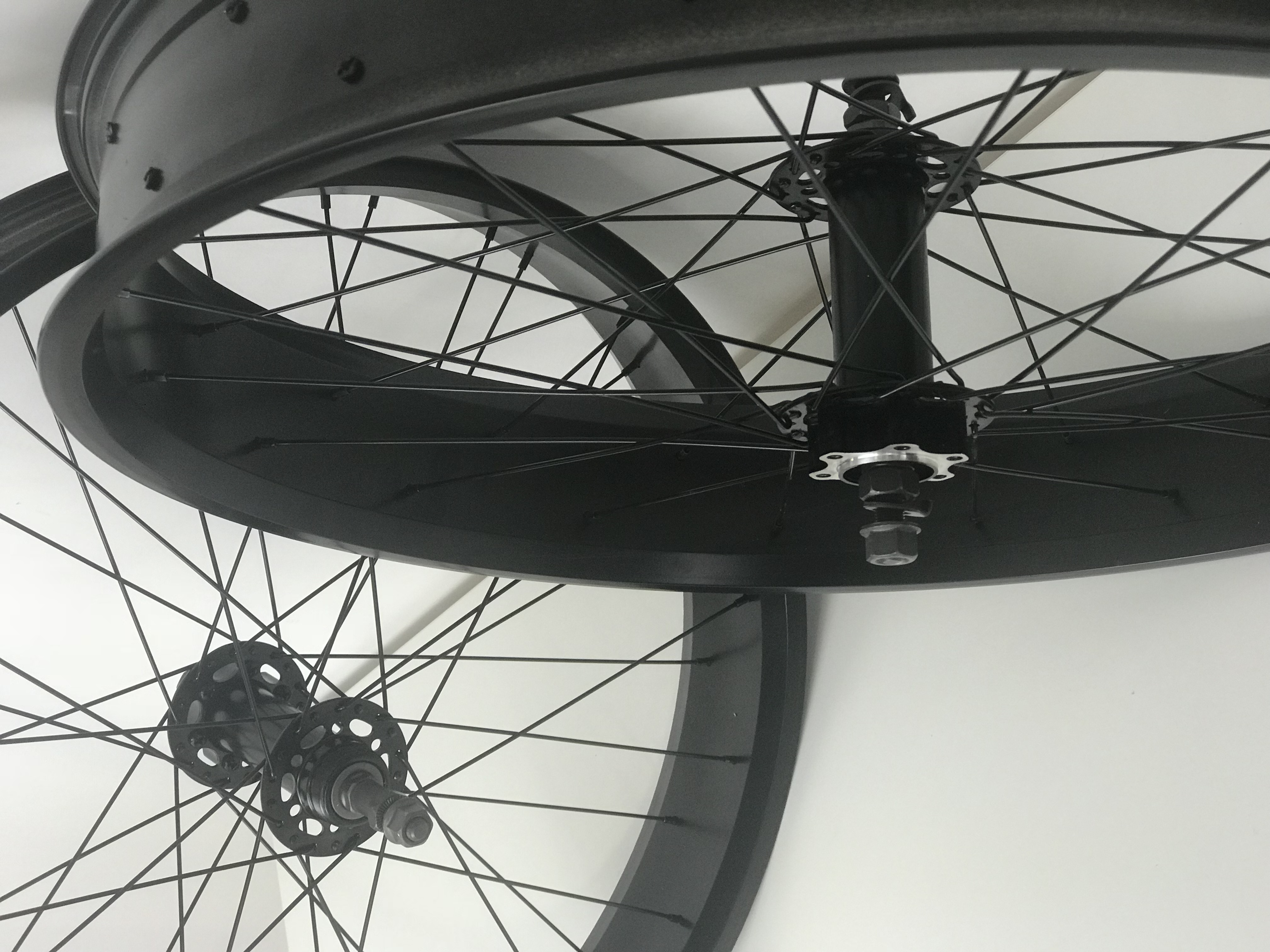 dothebike_rueda_82mm_36_radios_negra_4