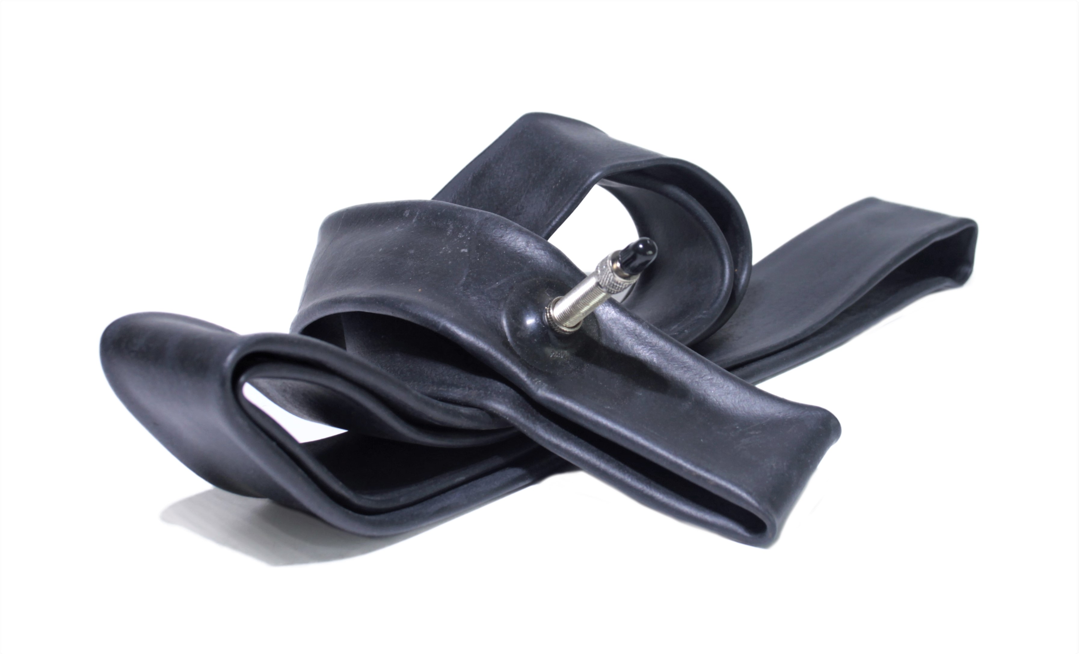 img_9841-2N2FiDJ6b4Zd1q