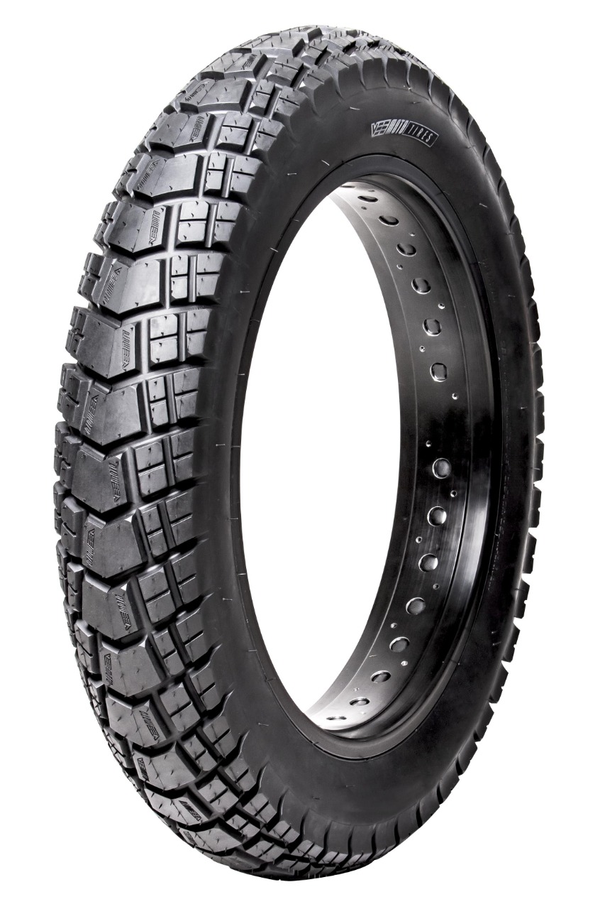 EHuntsman_Fatbike_Tire_204_a
