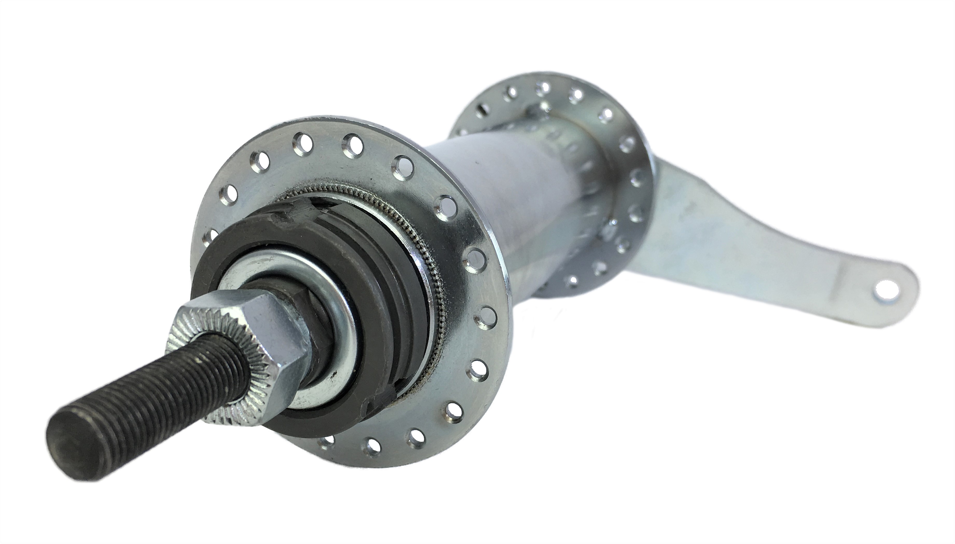 img_0876rHUgDKc2H1N13