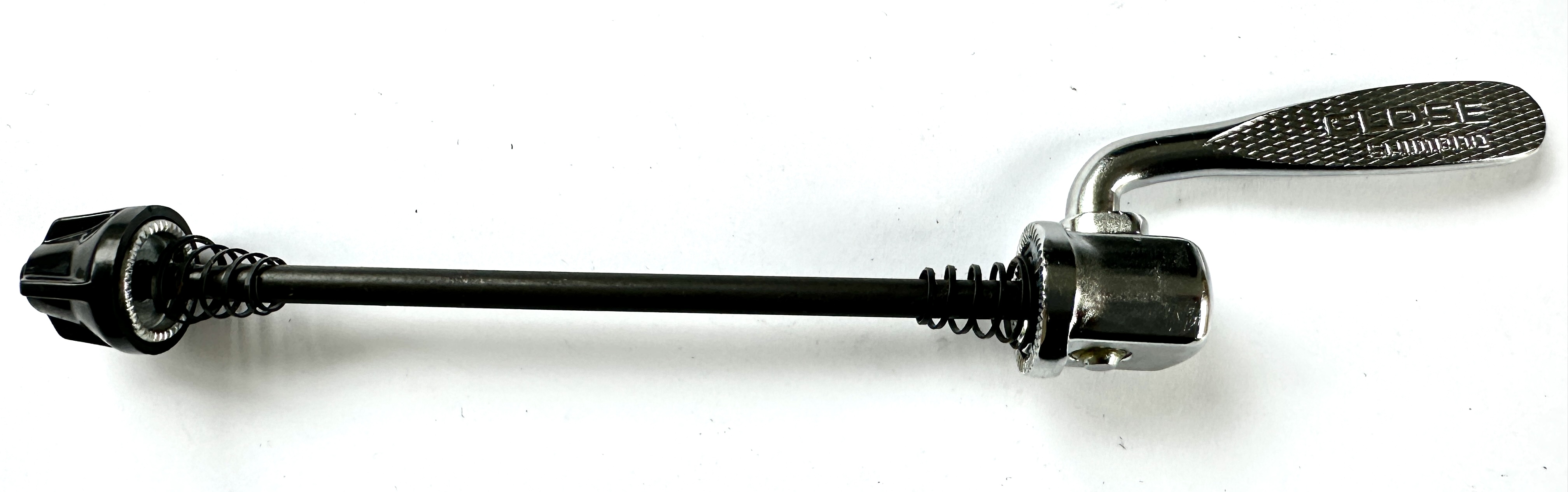 Shimano_Schnellspanner_silber_eckig_b