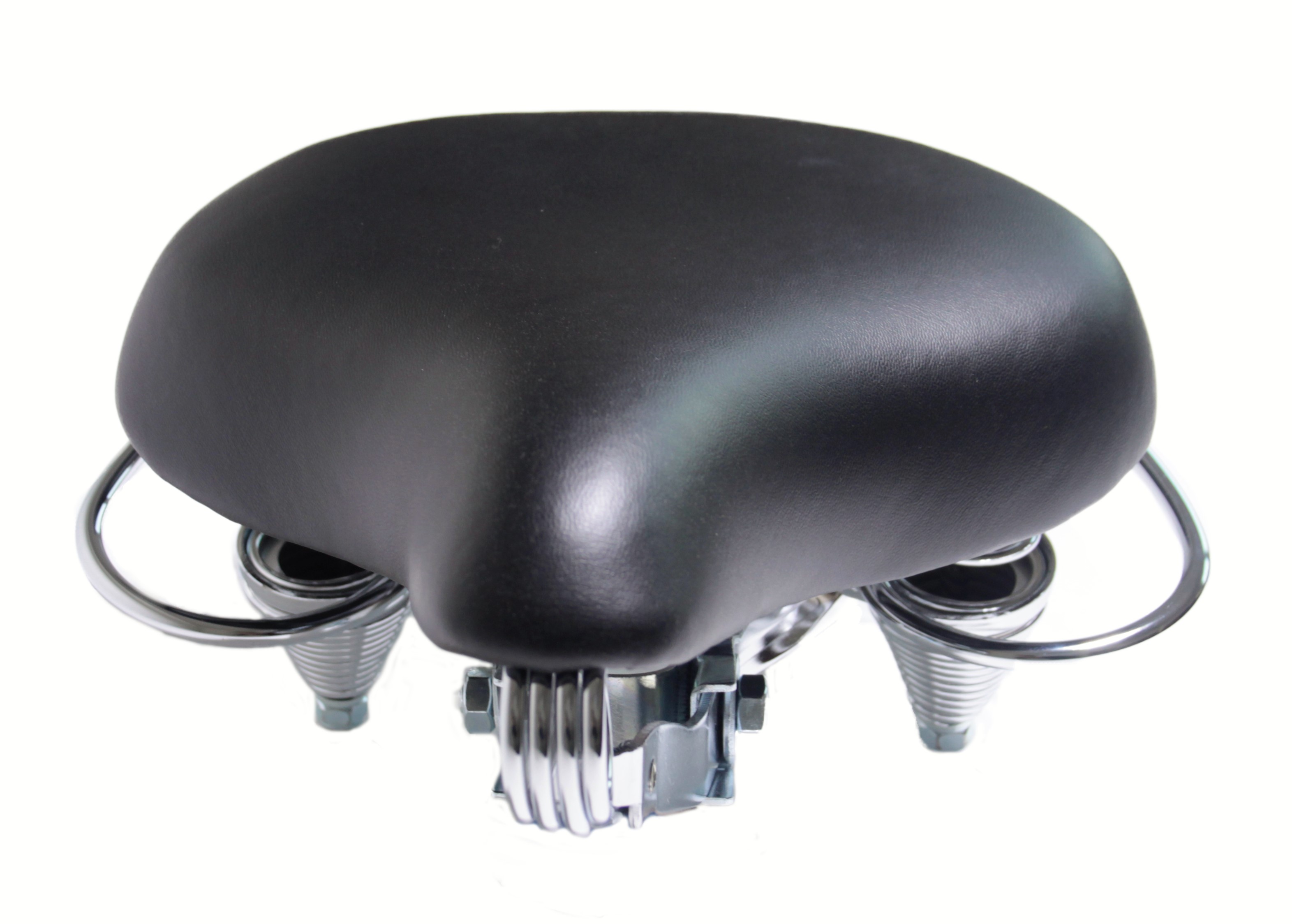 img_9531J9lHMnuCTsFlZ