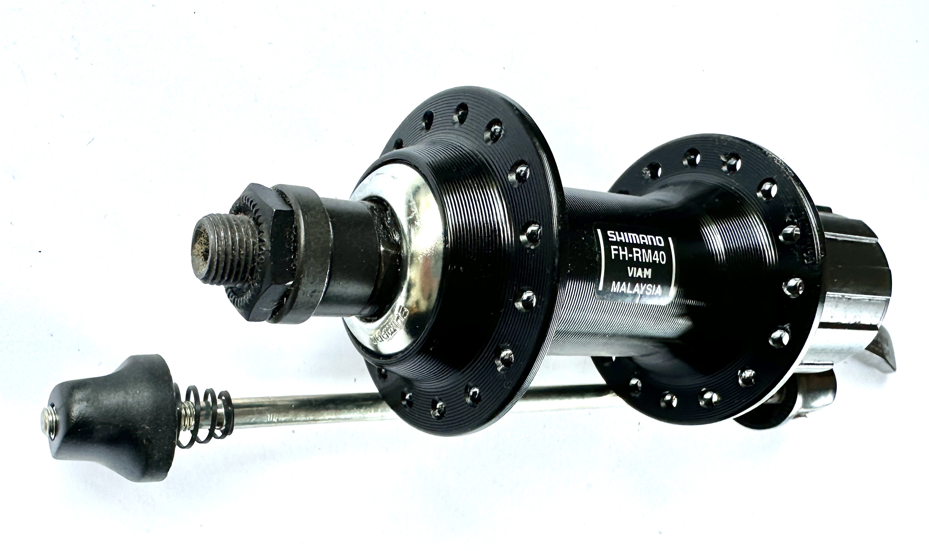 Shimano_Freehub_FH-RM40_black_c