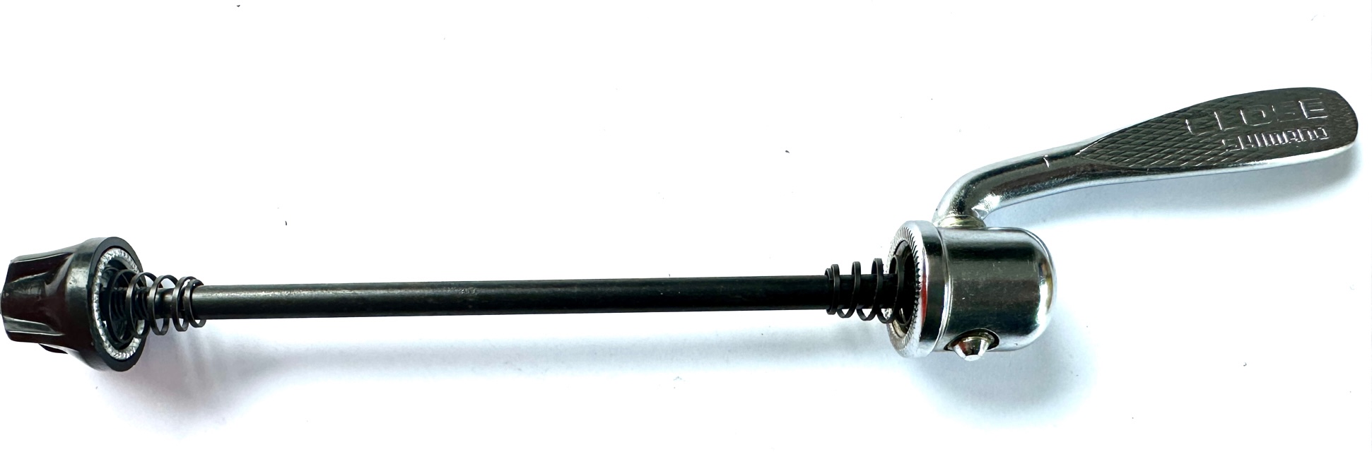 Shimano_Schnellspanner_silber_stahl_a
