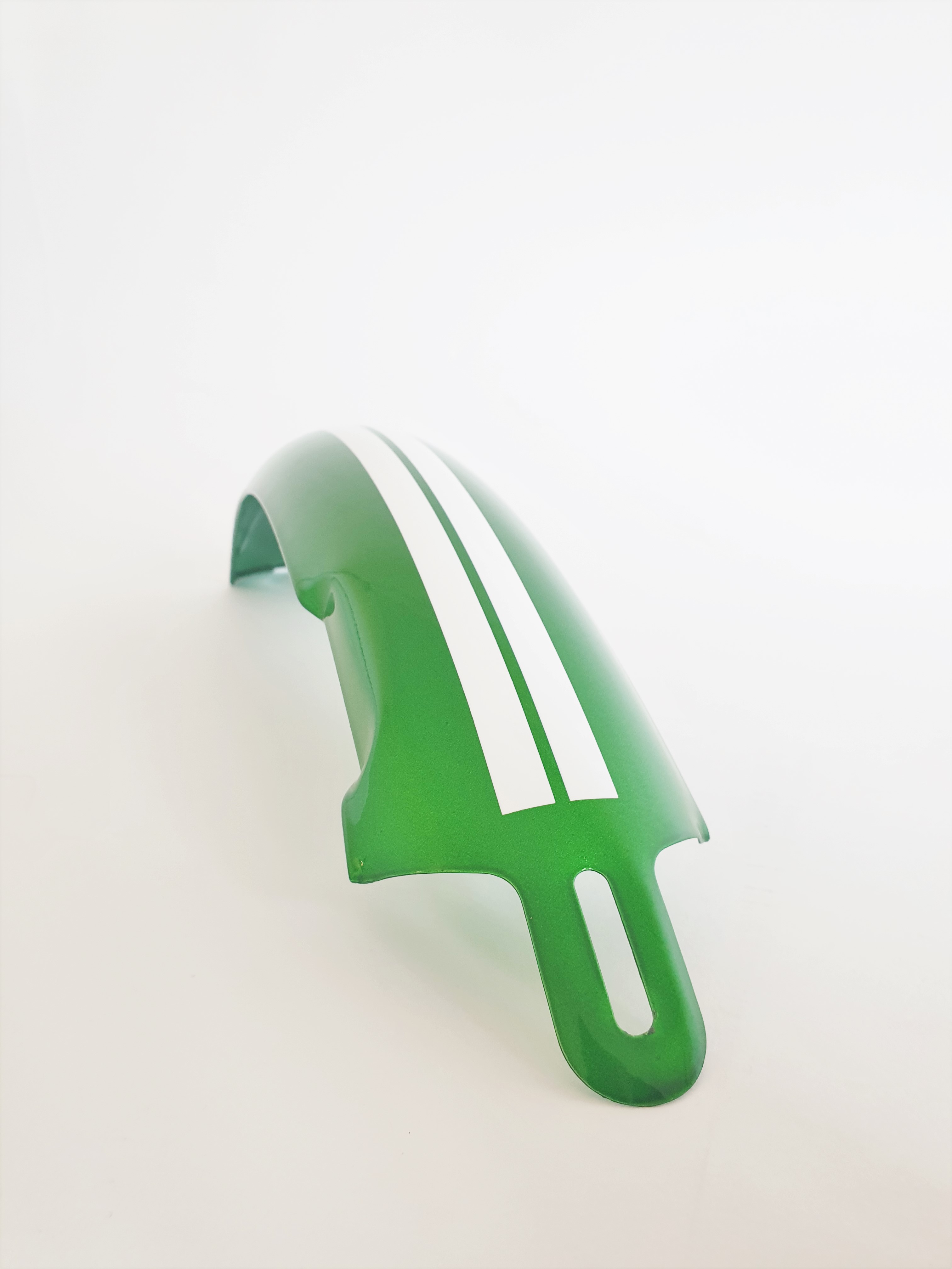 Electra_RallySport_Rear_Fender_5
