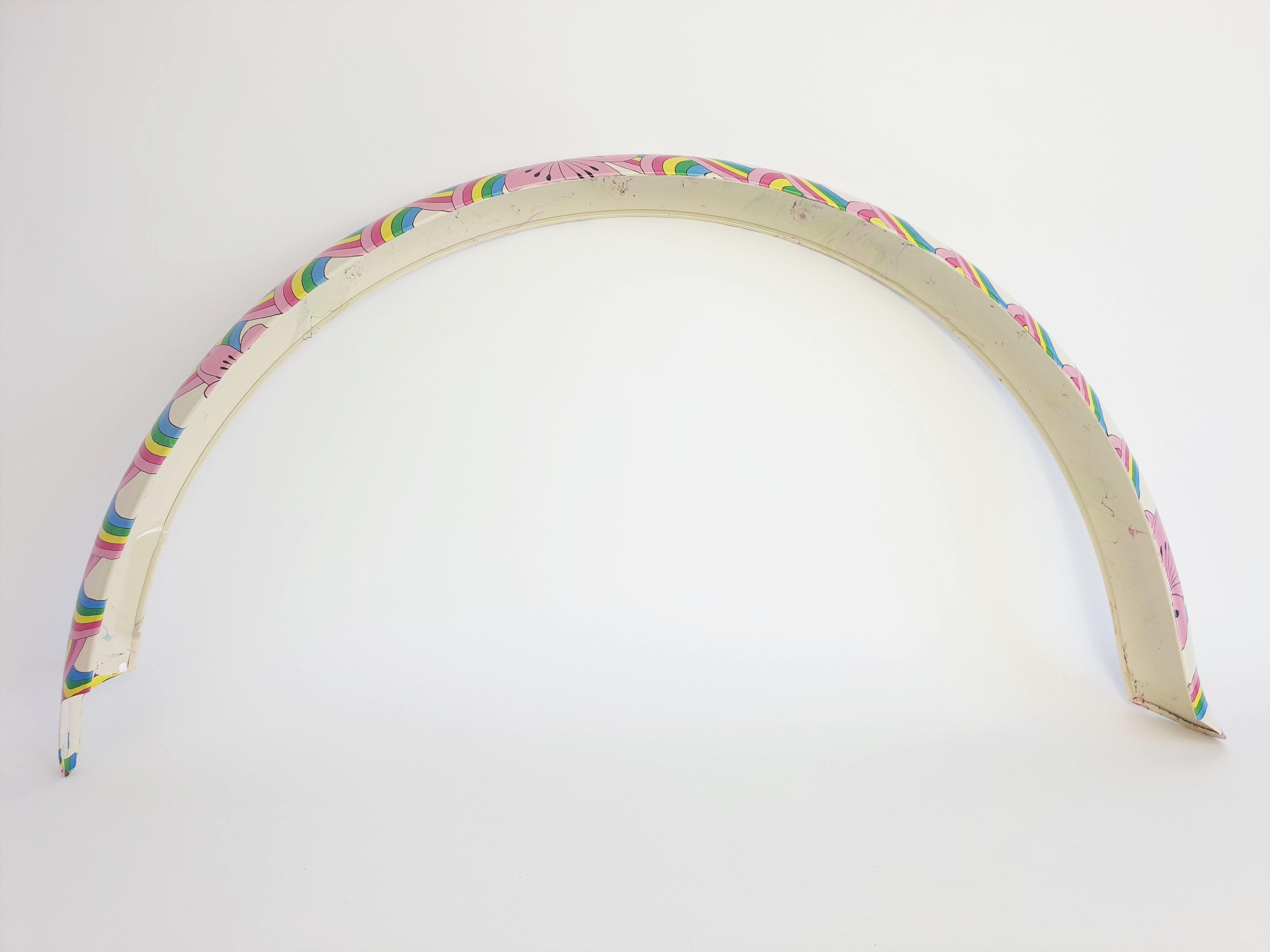 Electra_Petrozilla_Rear_Fender_3