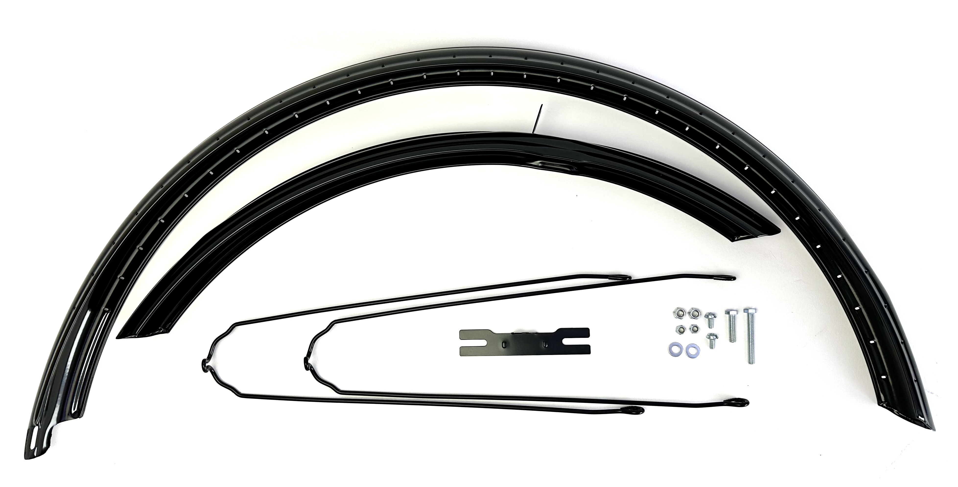 fender_set_for_dress_guard_26and28_f