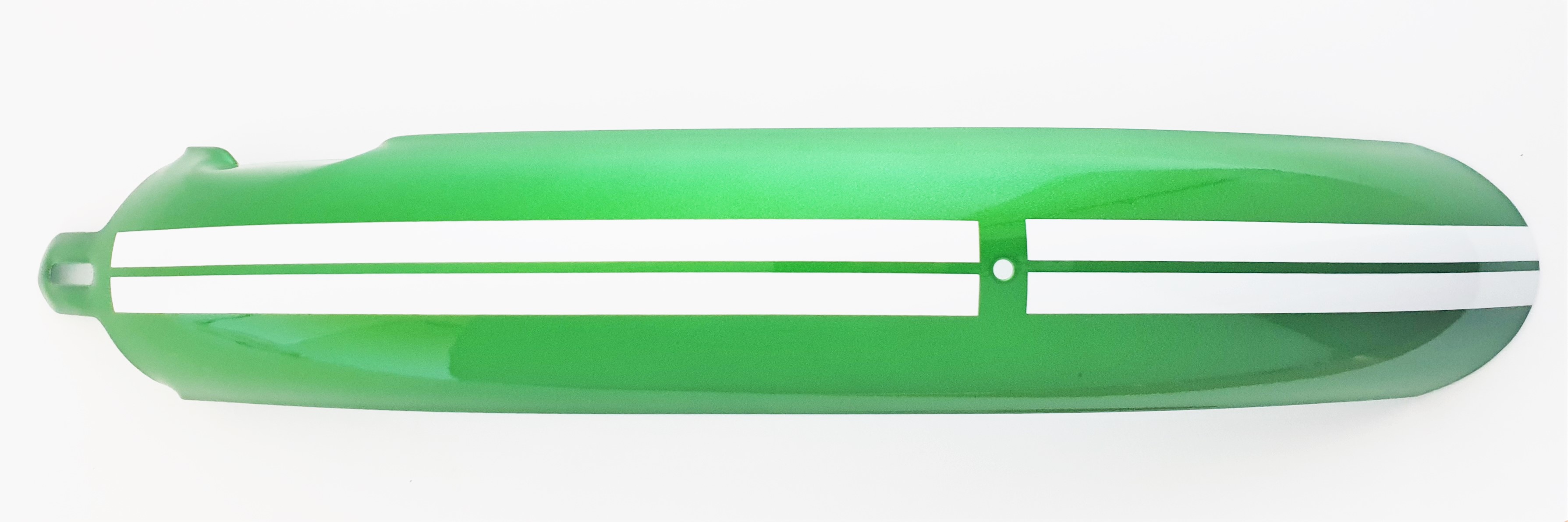 Electra_RallySport_Rear_Fender_1