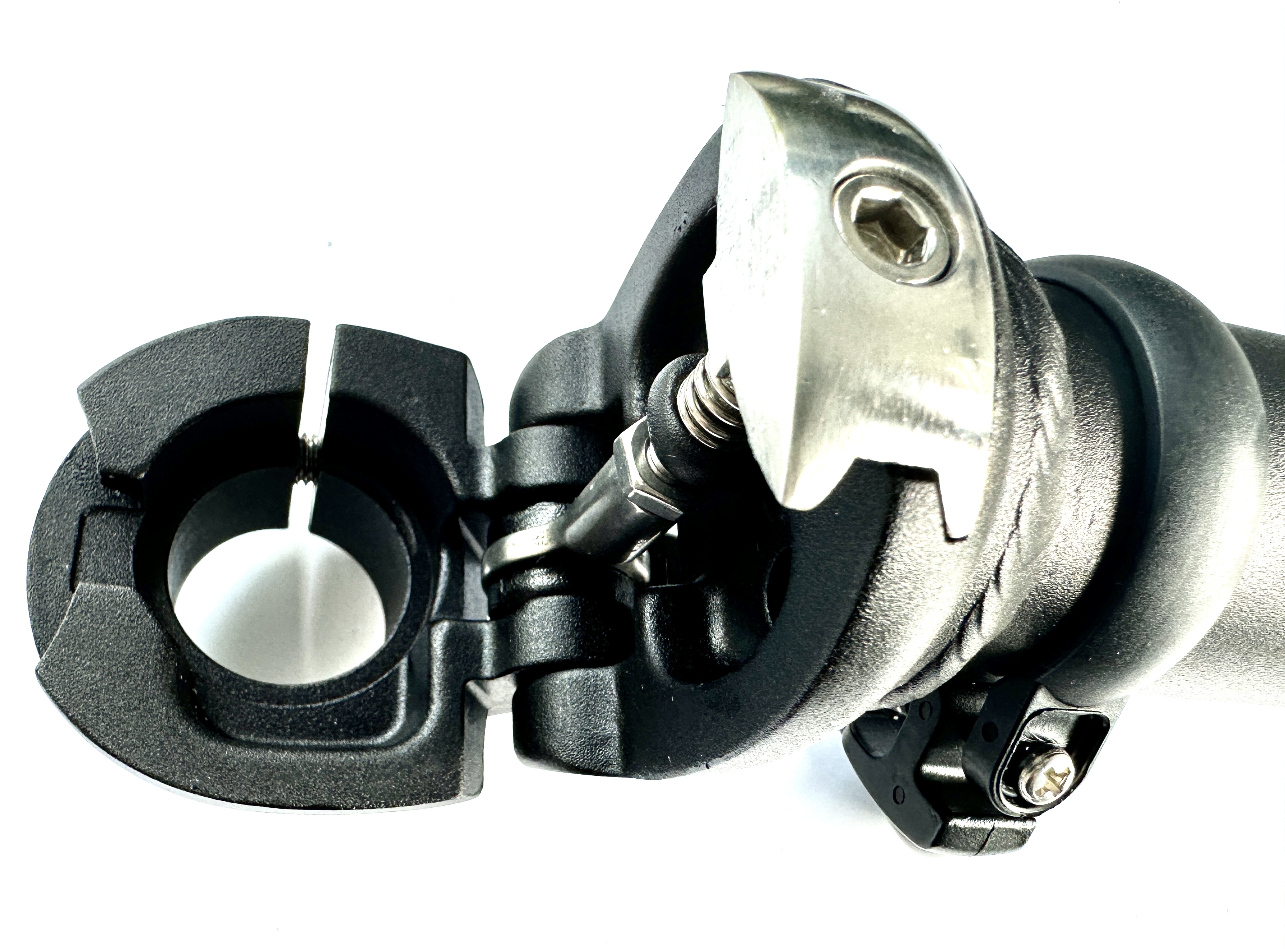 Klapplenker_Uni_Micro_h