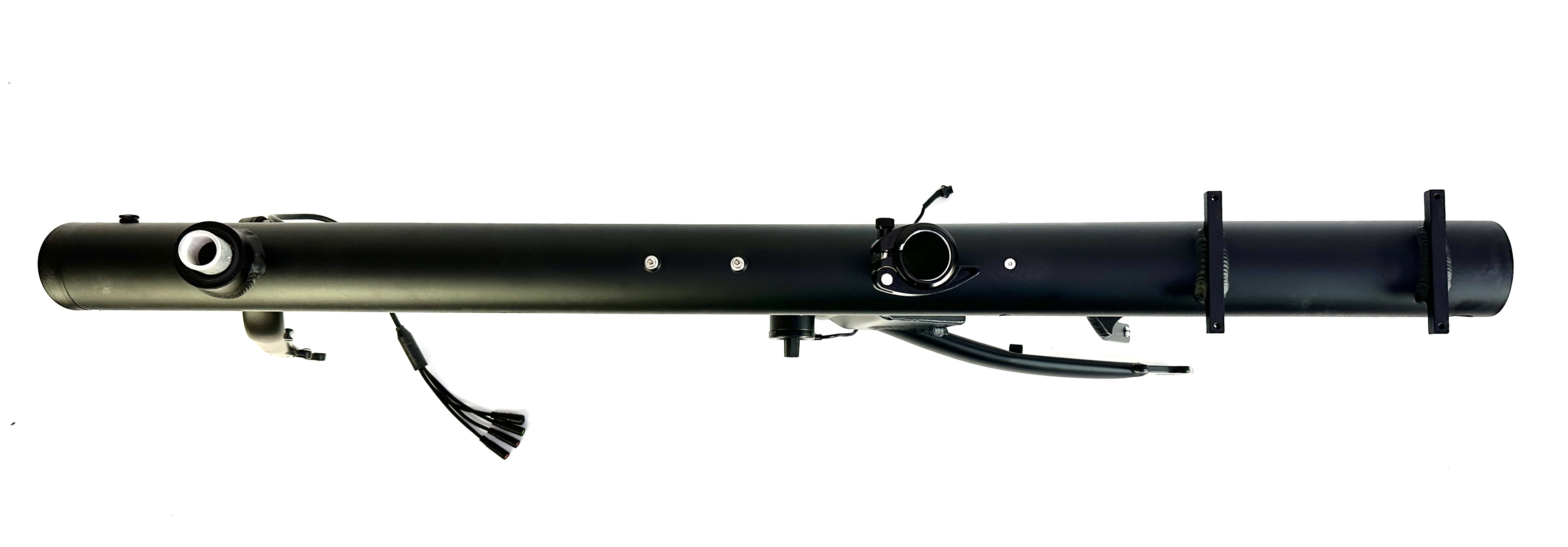 Urban_Drivestyle_uni_micro_frame_folding_bicycle_6