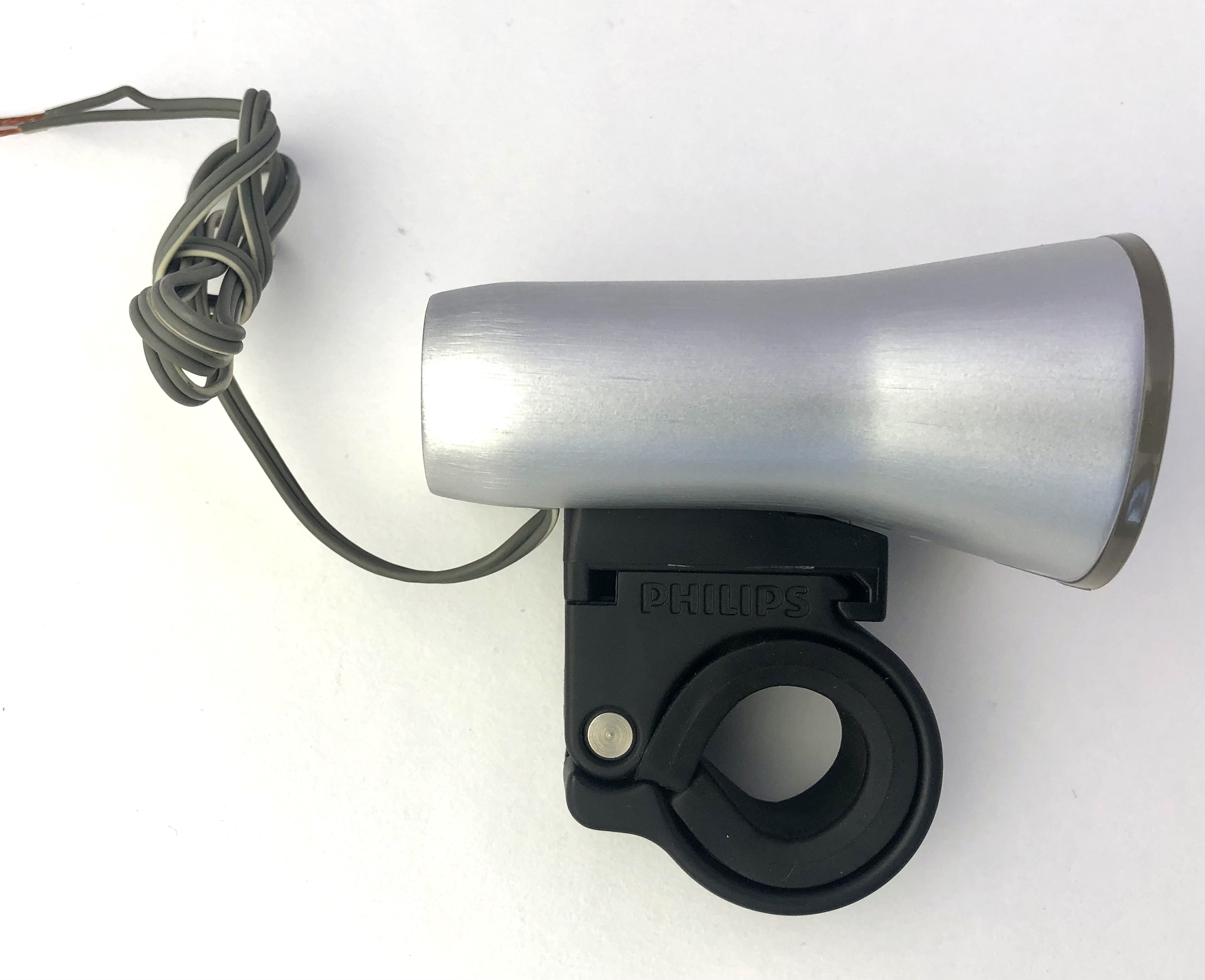 Philips_ebike_light_EF60L55BAL_handlebar_mounting_silver_b