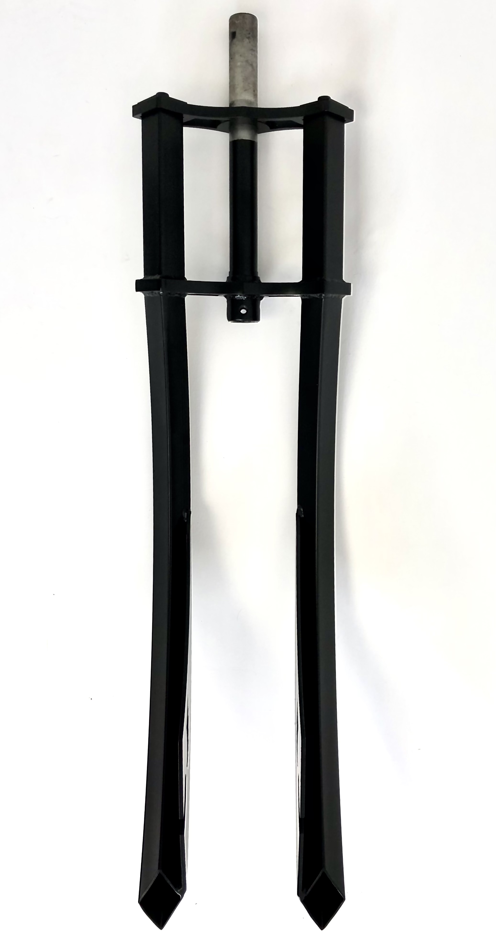 blade-fork-black