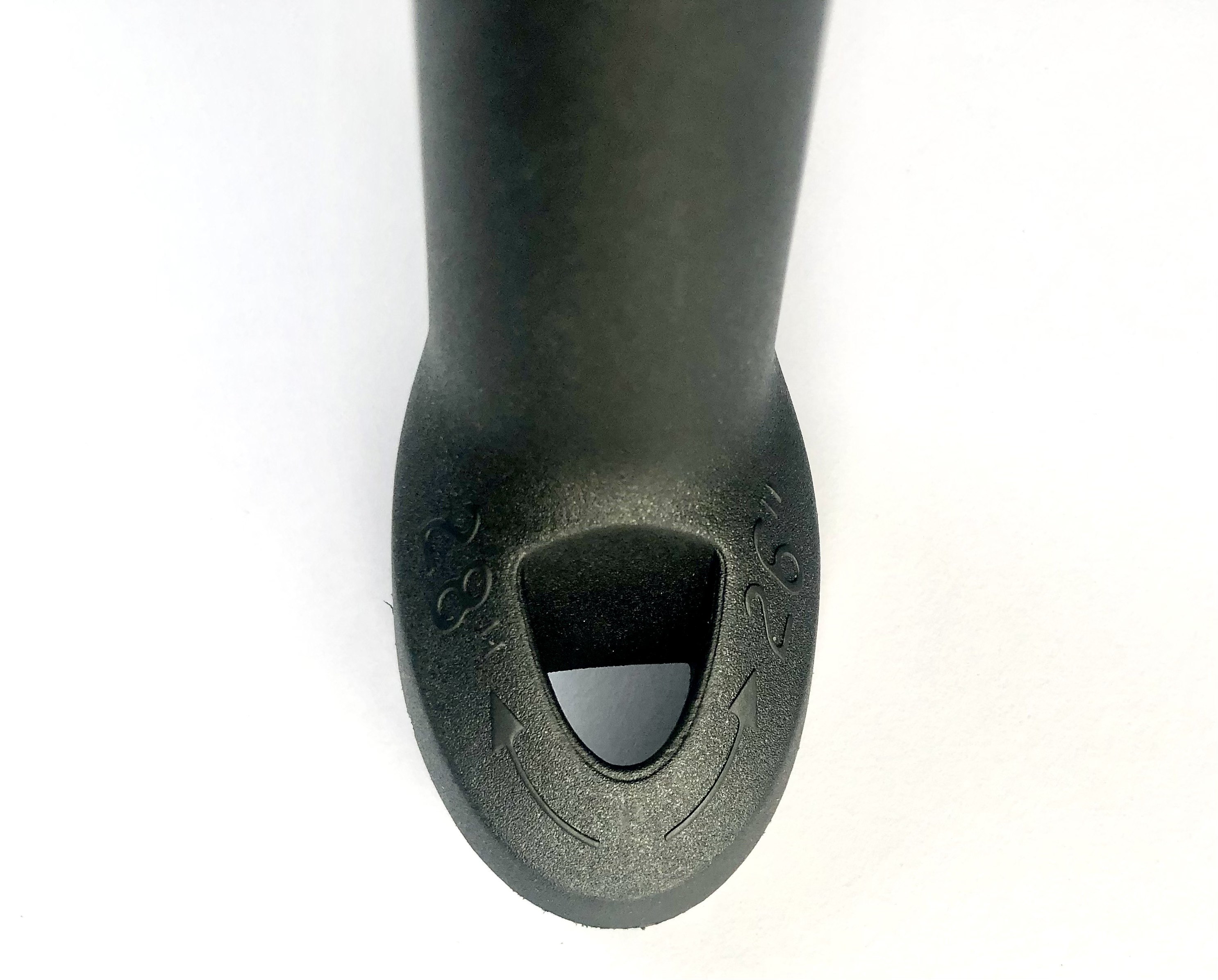 Hinterbaustander_hebie_efix40_03