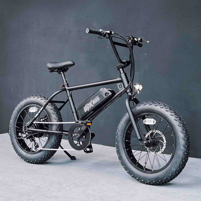 UDX_204_Basic_e_bike_black_700x