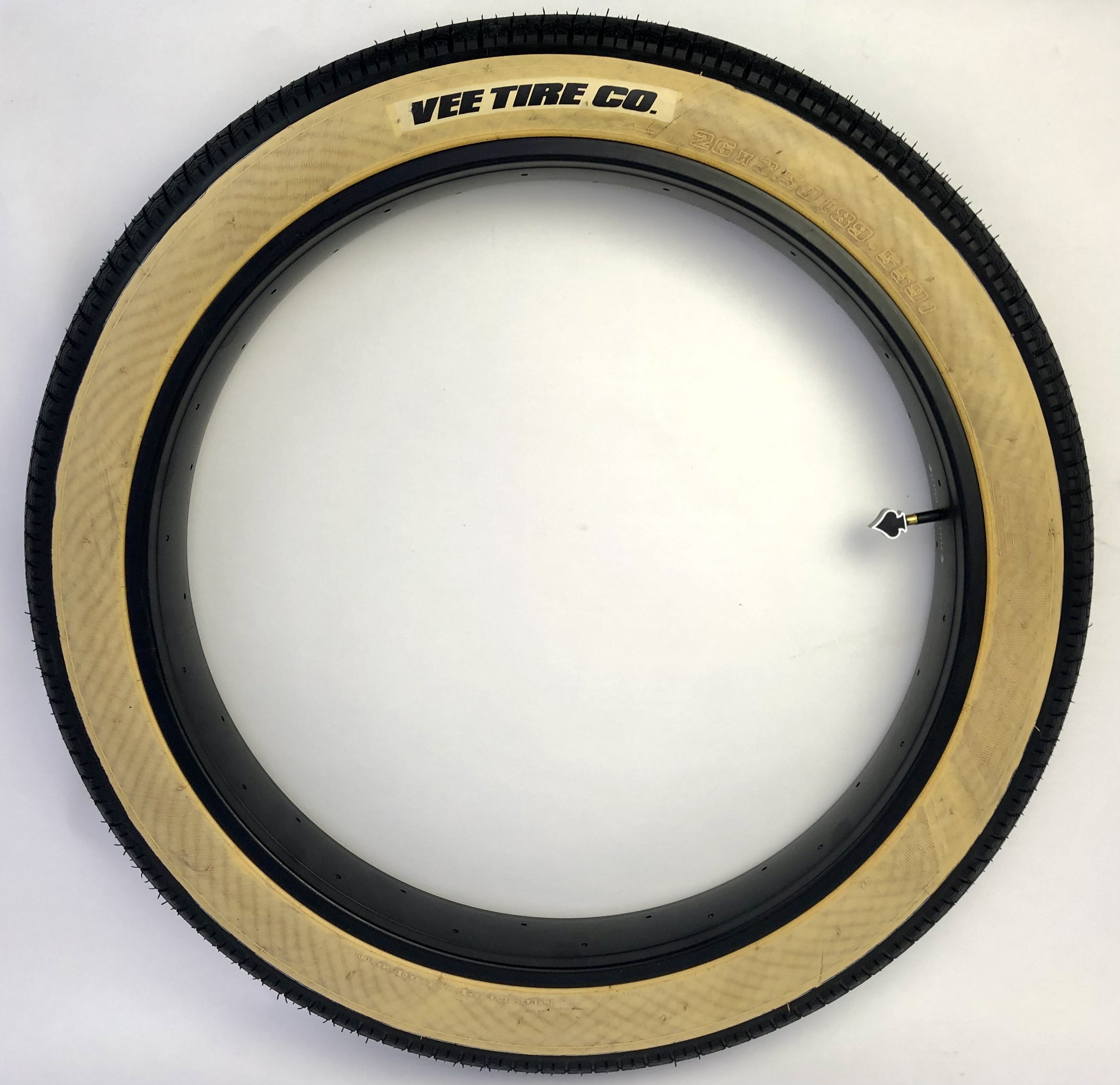 bicycle_tire_26-3-5_chicane_skinwall_hot_socks_vee_rubber_2