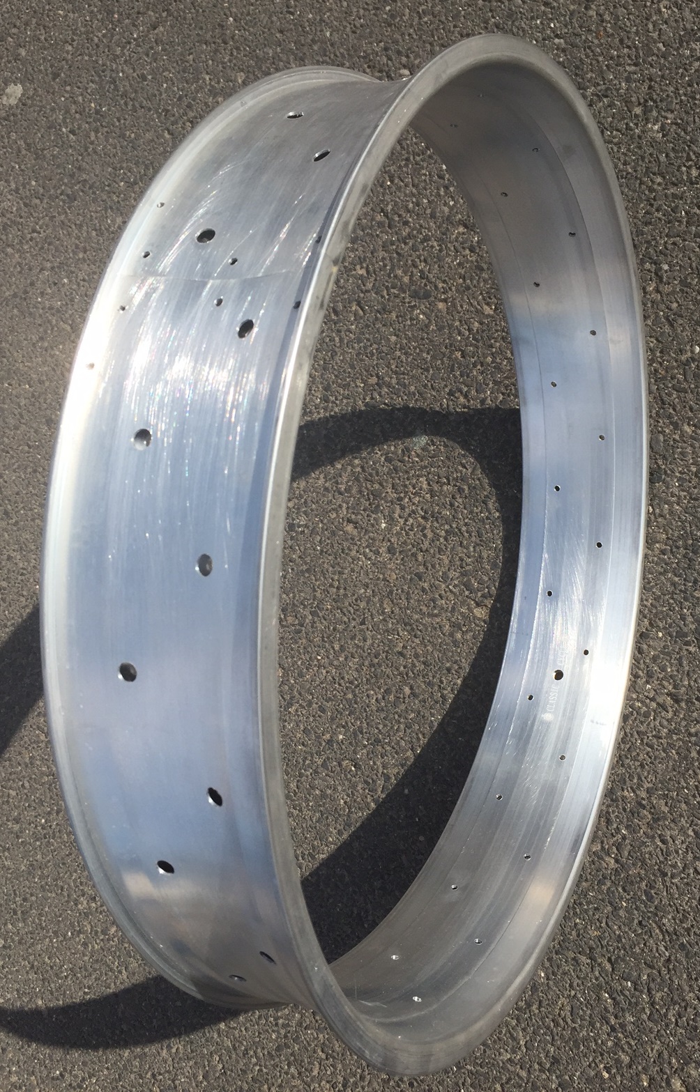 jsr24102r_2eyEGWRBJoIo36