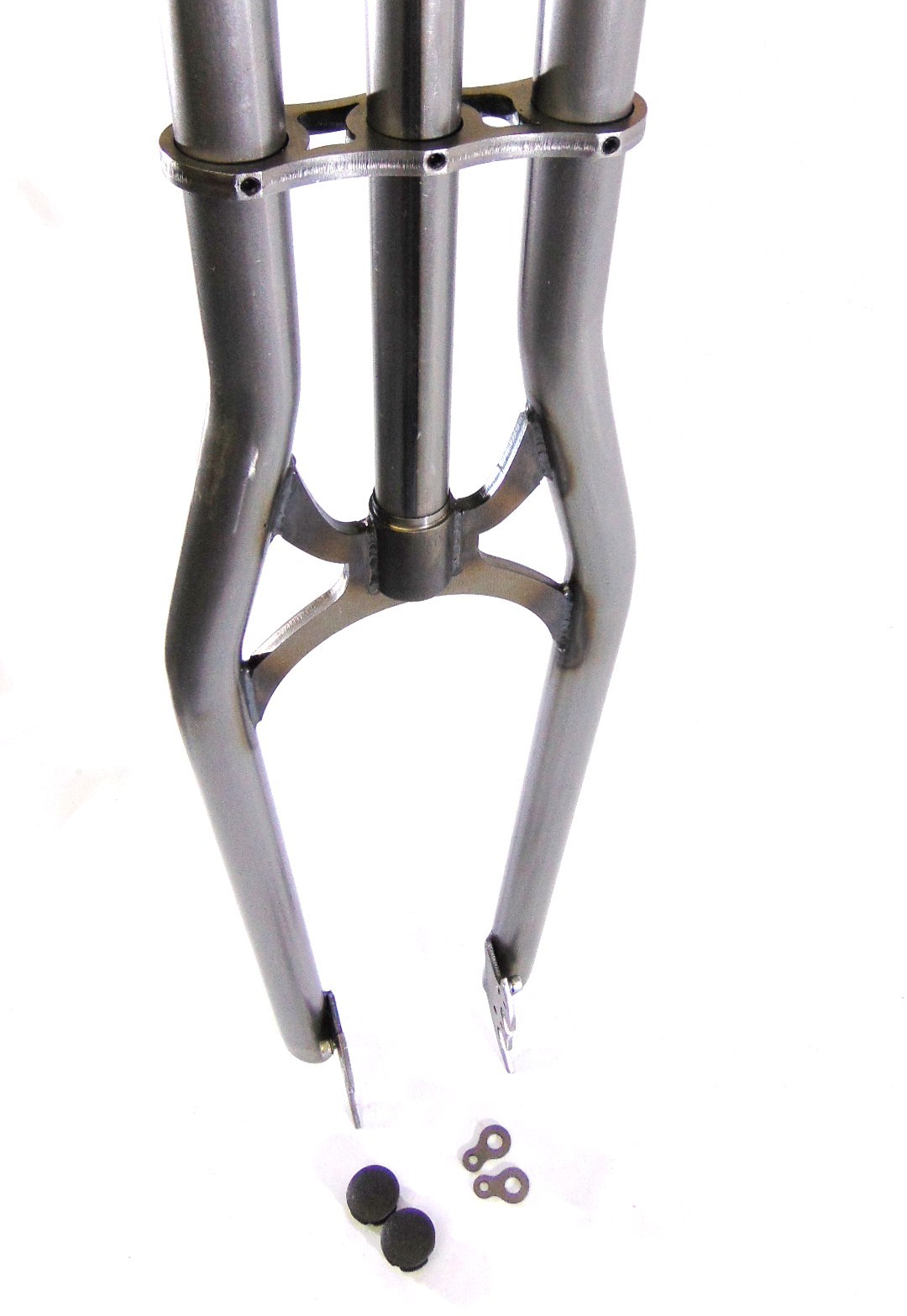 tsp001_2RttFGjmK2VqeR