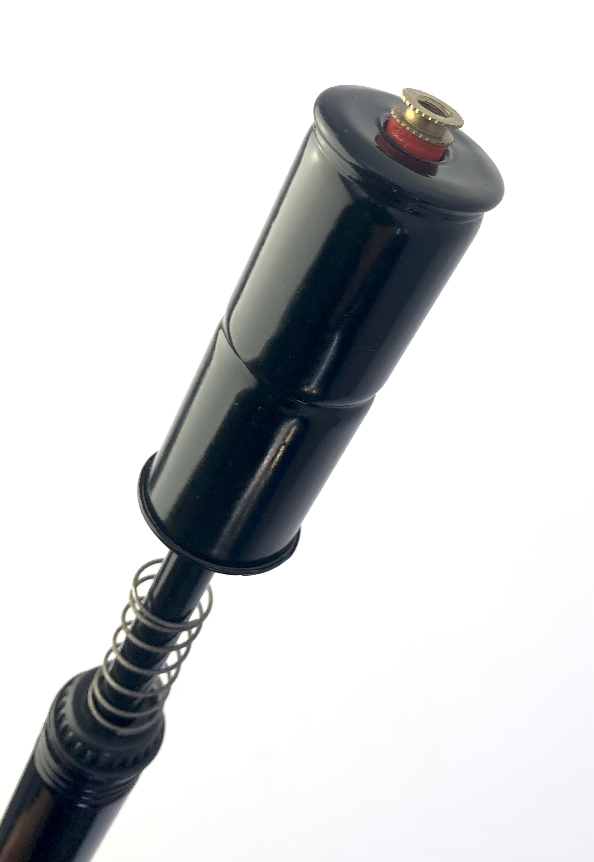 luftpumpe_air_pump_india_black_DV_valve_1