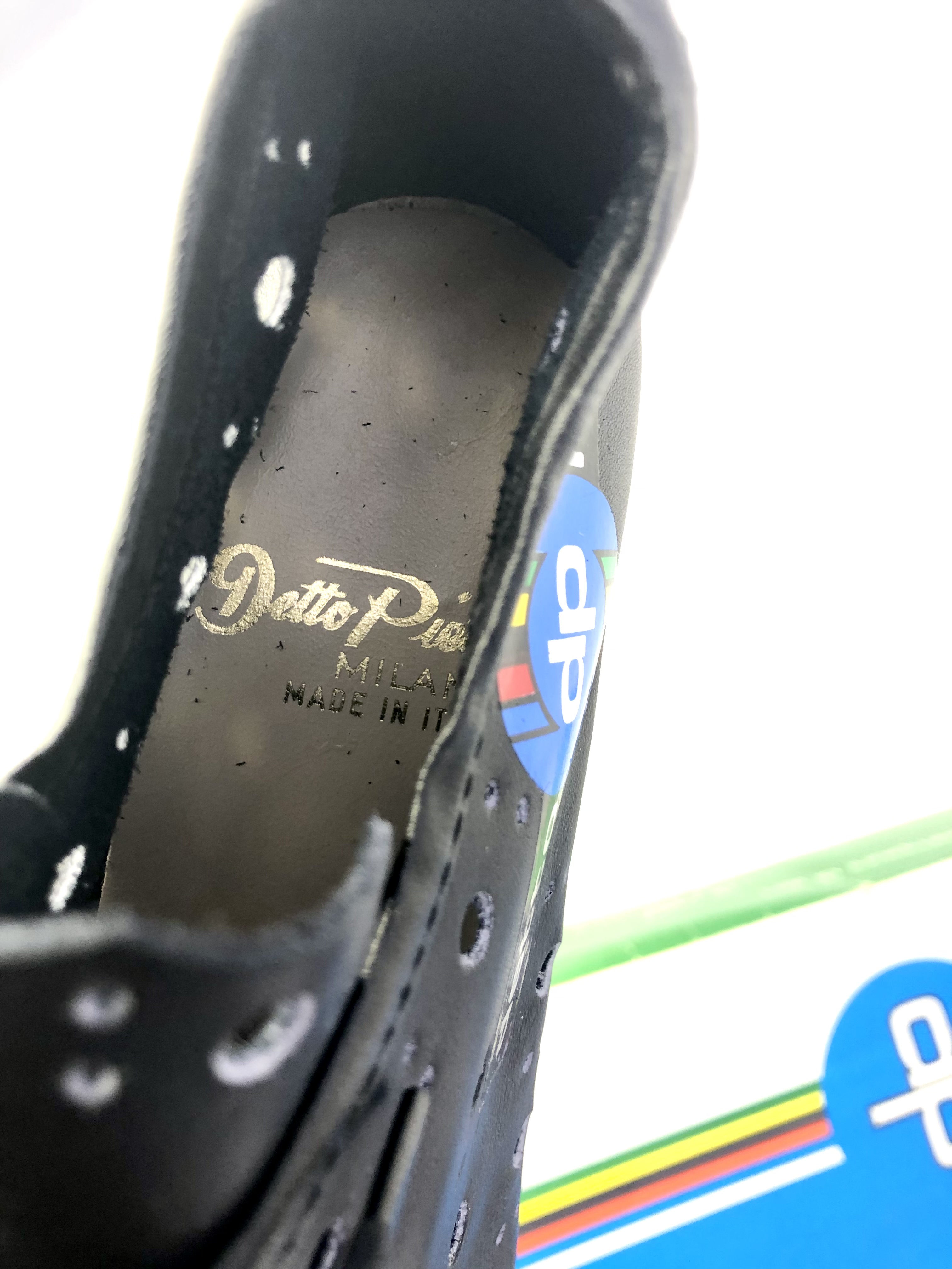 detto_pietro_italy_milano_corso_cilcli_cycling_shoe_7_tar_coppi_4